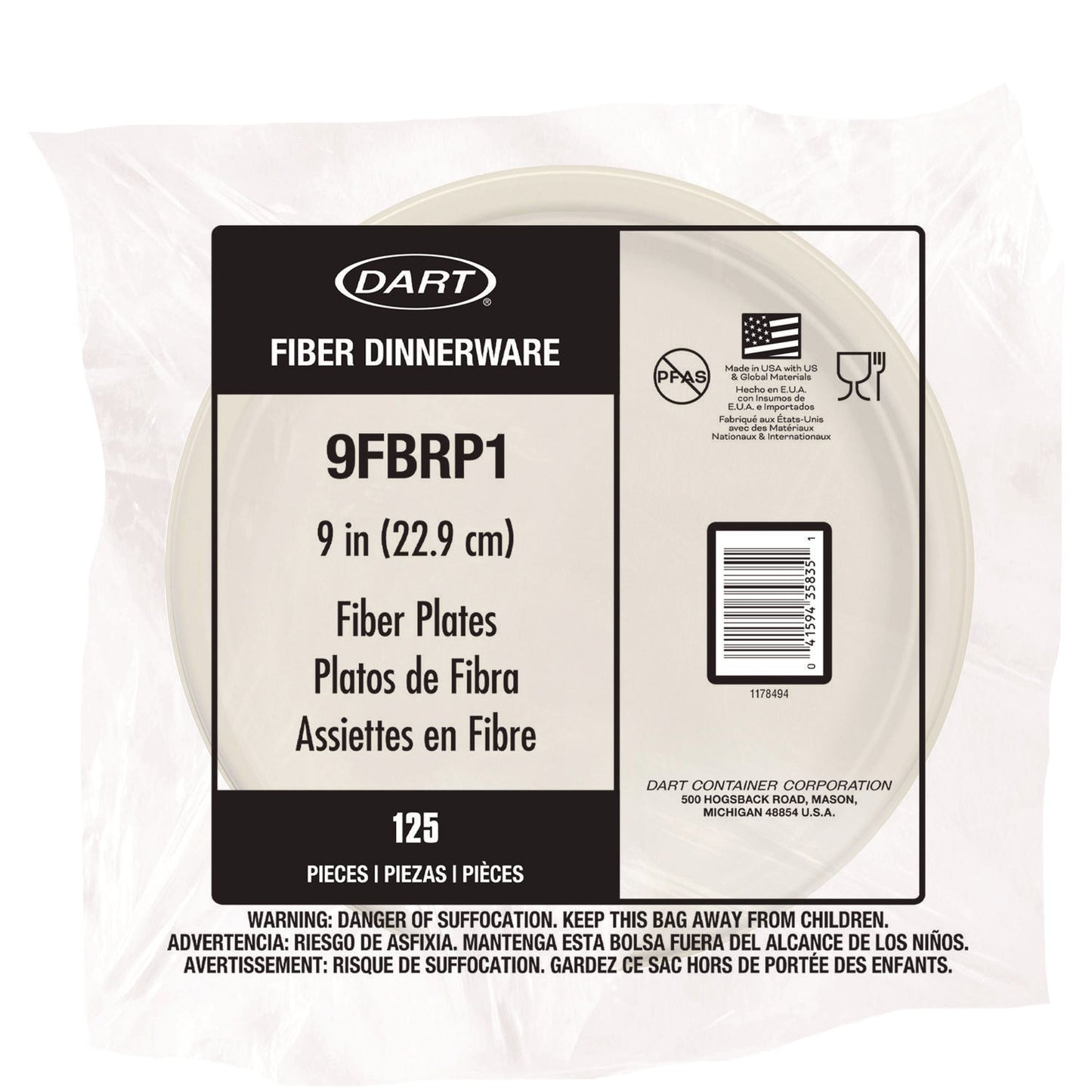 dart-r-compostable-fiber-dinnerware-proplanet-seal-plate-9-dia-natural-500-carton-dcc9fbrp1_4