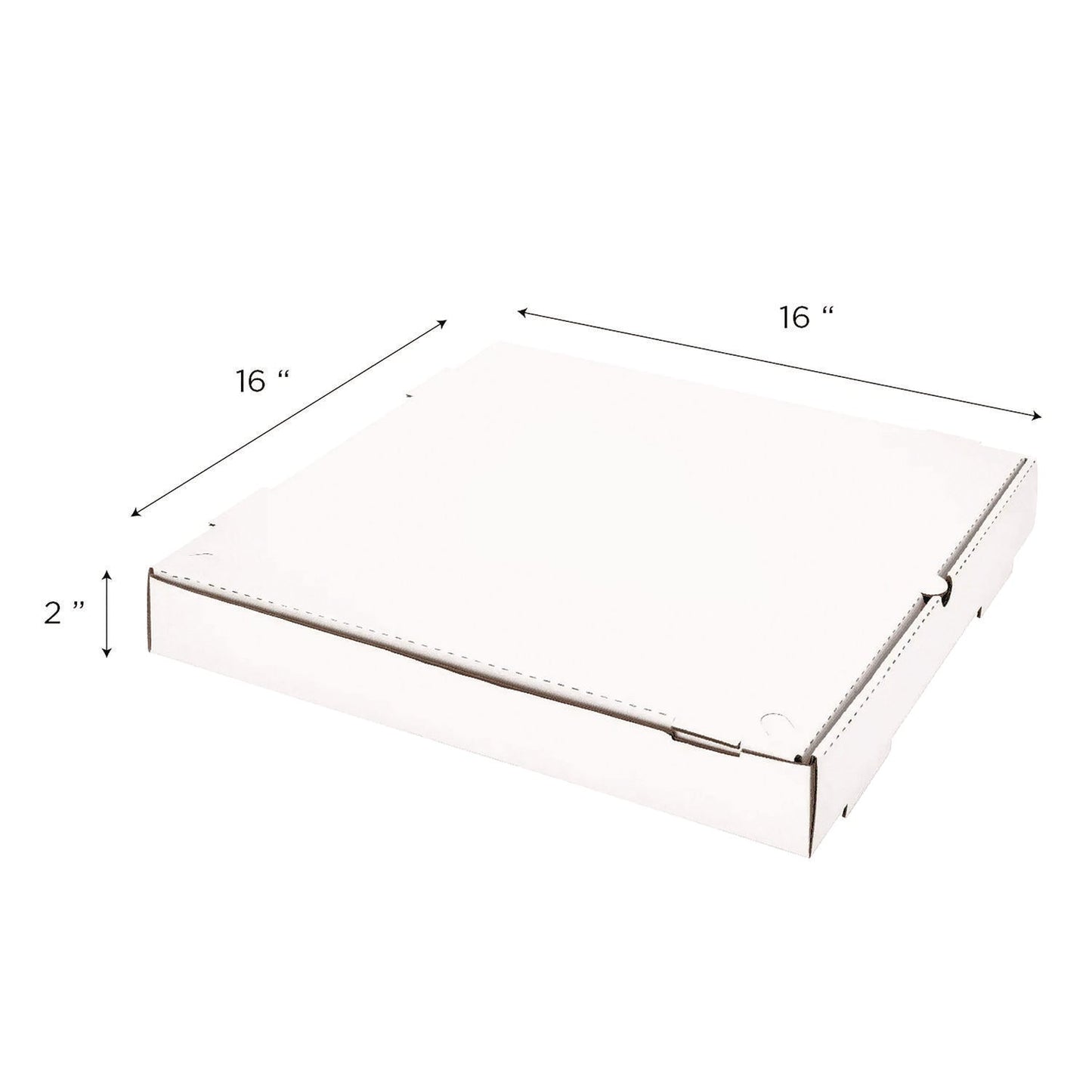 karat-corrugated-paper-boxes-16-x-16-x-1-97-white-kraft-50-carton-krtfppbf16w_2