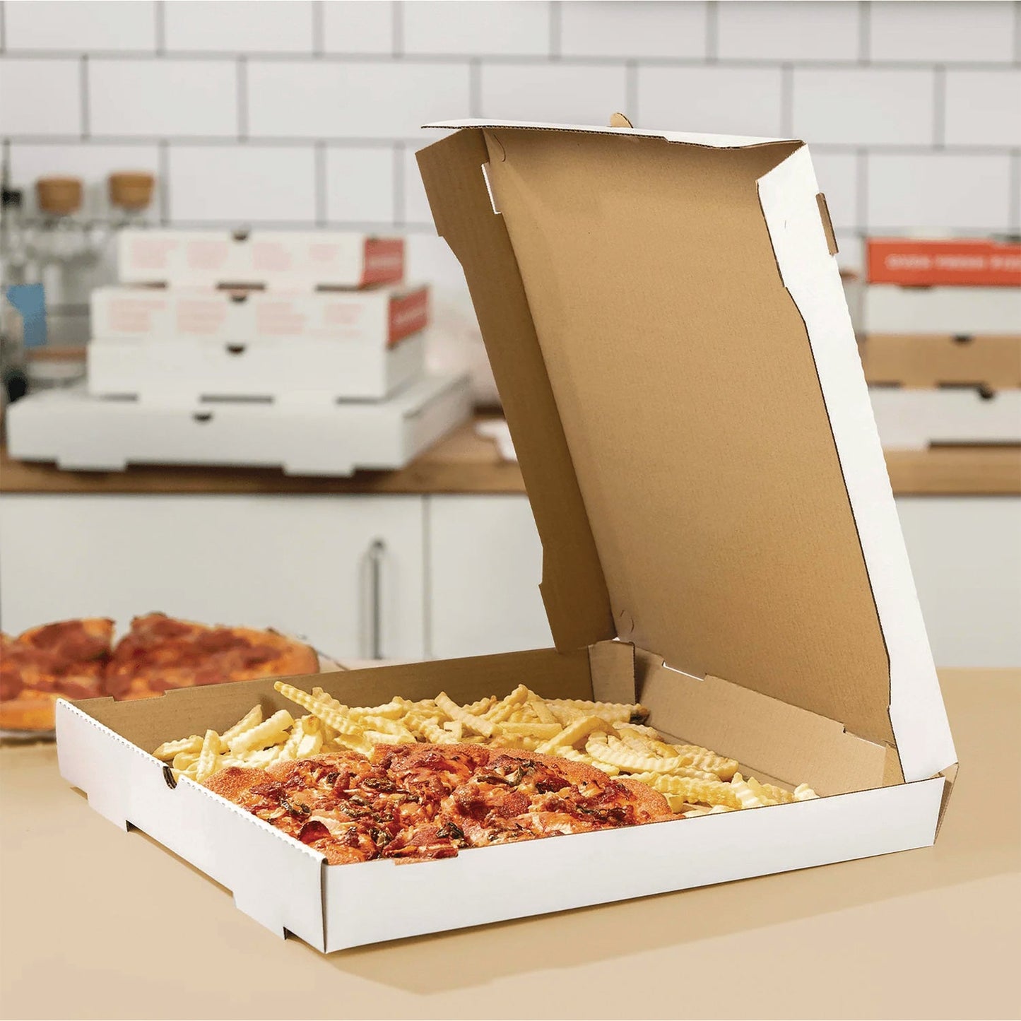 karat-corrugated-paper-boxes-16-x-16-x-1-97-white-kraft-50-carton-krtfppbf16w_4