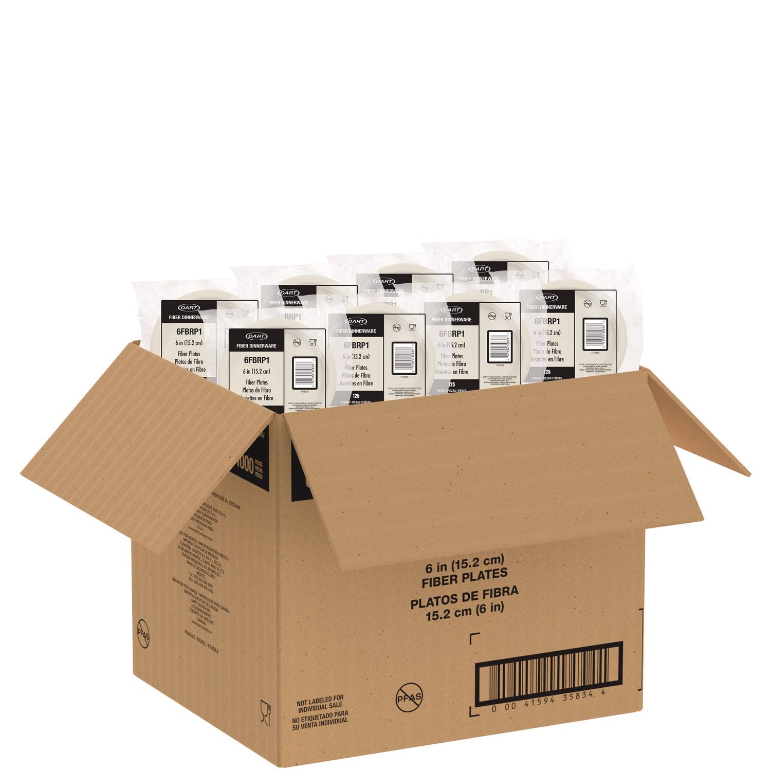 dart-r-compostable-fiber-dinnerware-proplanet-seal-plate-6-dia-natural-1-000-carton-dcc6fbrp1_1