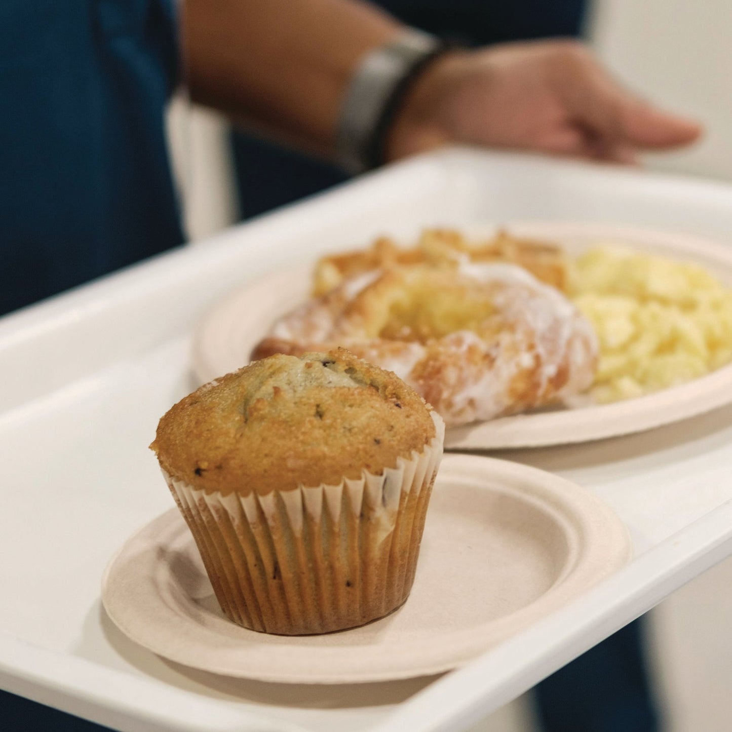 dart-r-compostable-fiber-dinnerware-proplanet-seal-plate-6-dia-natural-1-000-carton-dcc6fbrp1_6