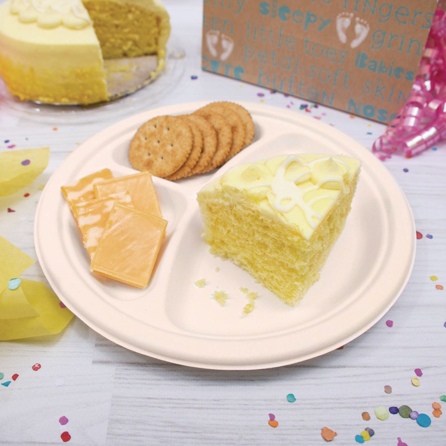 dart-r-compostable-fiber-dinnerware-proplanet-seal-plate-3-compartment-plate-9-dia-natural-500-carton-dcc9fbrp3_6