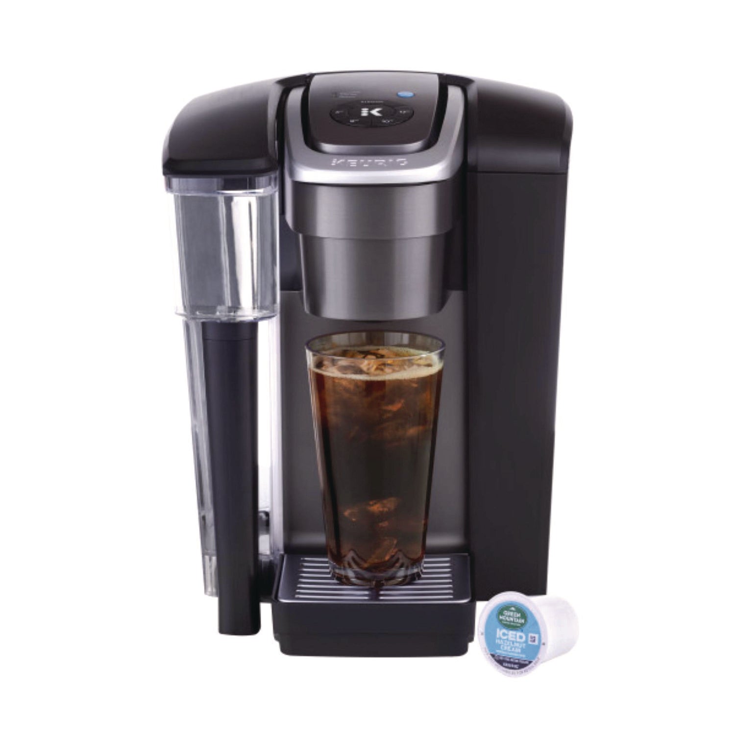 keurig-r-k1550-single-serve-k-cup-brewing-system-with-brew-over-ice-black-gmt0307_1