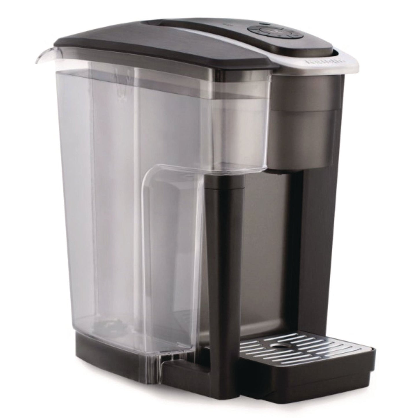 keurig-r-k1550-single-serve-k-cup-brewing-system-with-brew-over-ice-black-gmt0307_2