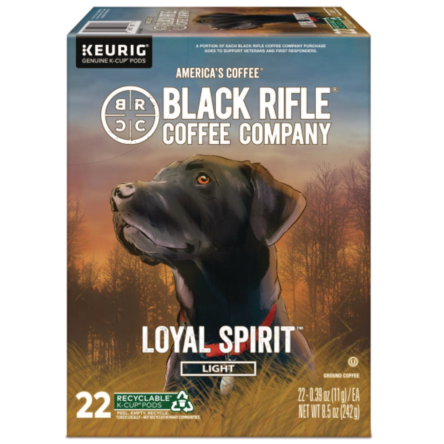 black-rifle-r-coffee-company-loyal-spirit-coffee-k-cups-22-box-gmt0571_1