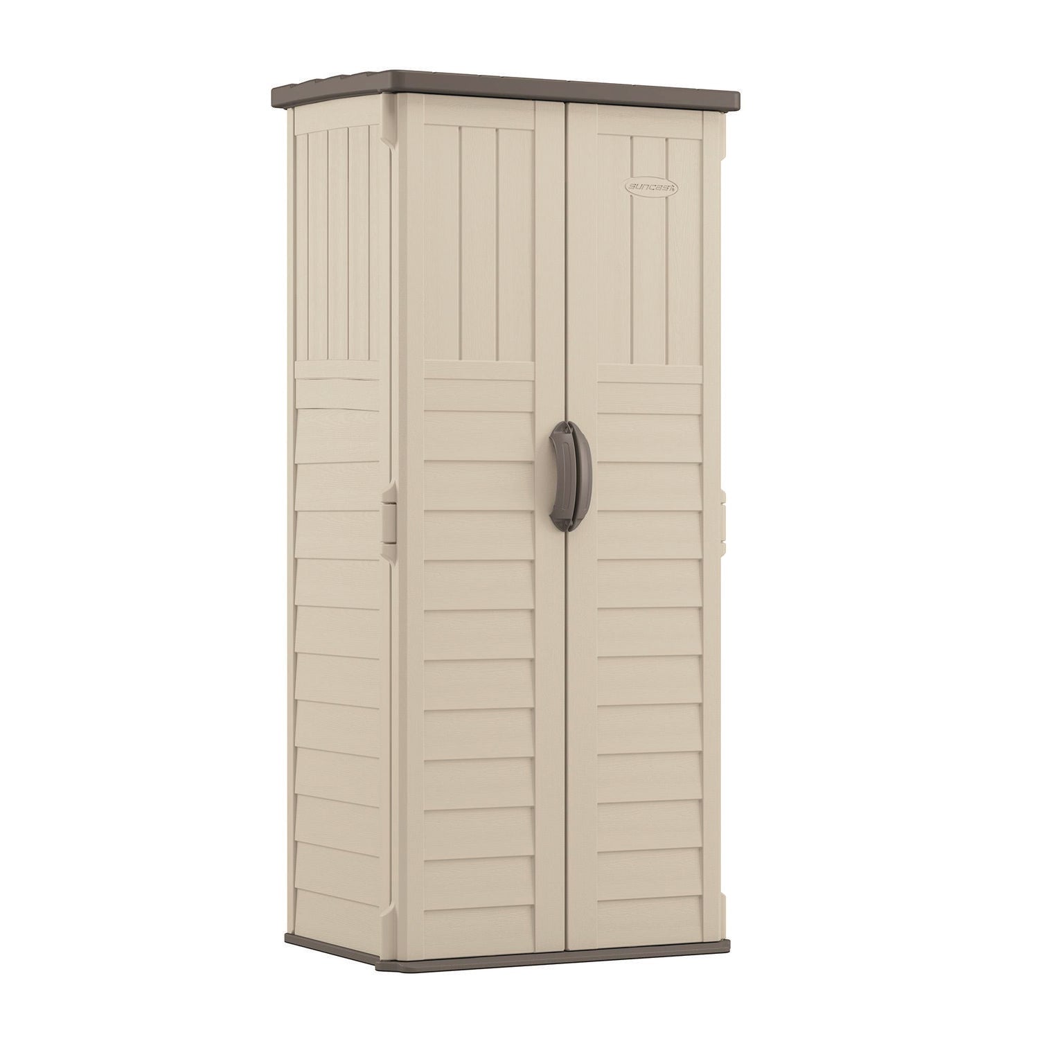 suncast-commercial-r-vertical-storage-shed-22-cu-ft-2-ft-8-25-x-2-ft-1-5-x-6-ft-vanilla-stoney-suabms1250_1