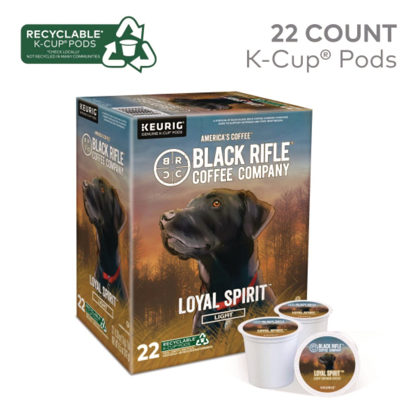 black-rifle-r-coffee-company-loyal-spirit-coffee-k-cups-88-carton-gmt0571ct_4