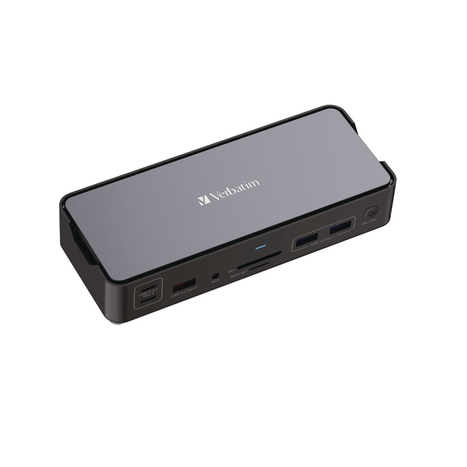 verbatim-usb-c-pro-docking-station-15-in-1-audio-displayport-hdmi-micro-sd-rj45-sd-usb-a-usb-c-gray-ver32171_1