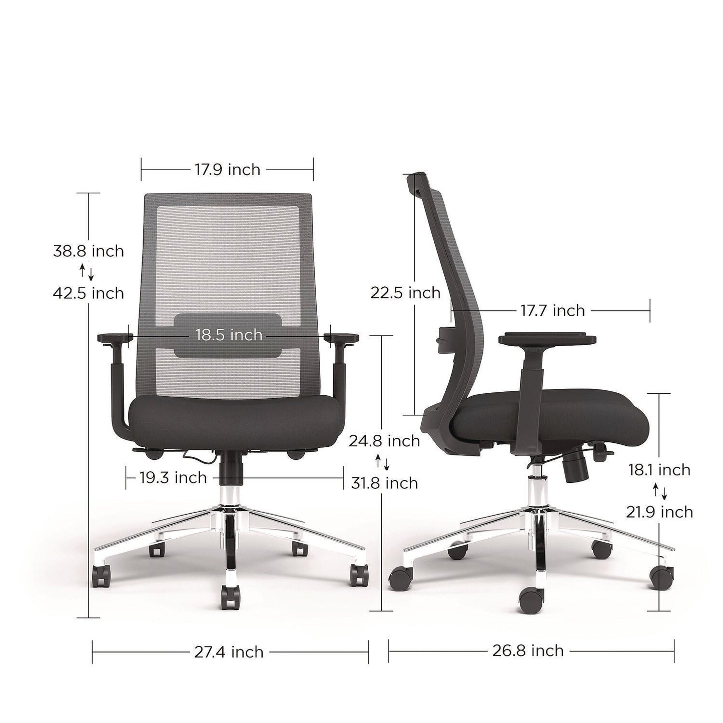 alera-ashdale-ergonomic-fabric-swivel-task-chair-supports-up-to-275-lb-18-15-to-21-89-seat-height-black-seat-back-black-base-alead41bme17_7