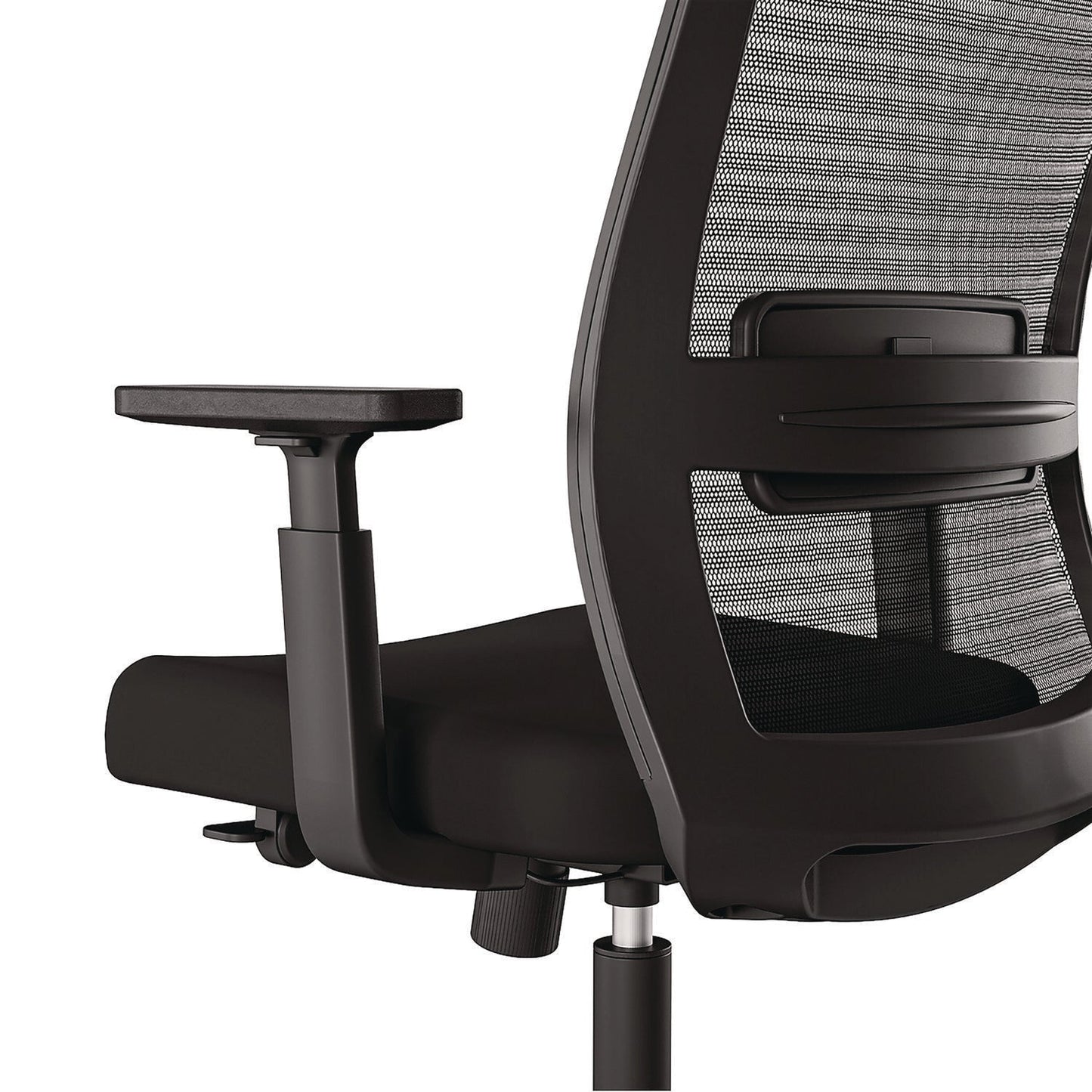 alera-ashdale-ergonomic-fabric-swivel-task-chair-supports-up-to-275-lb-18-15-to-21-89-seat-height-black-seat-back-black-base-alead41bme17_9