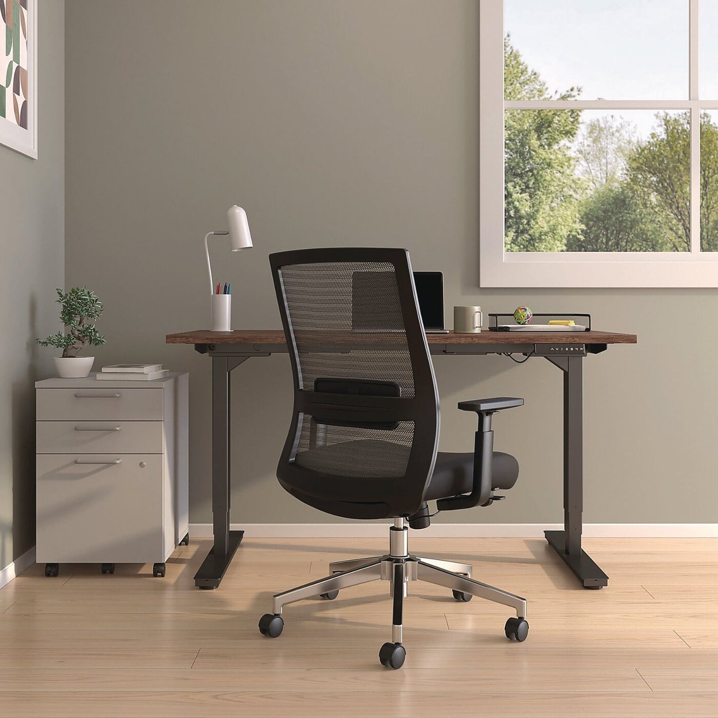 alera-ashdale-ergonomic-fabric-swivel-task-chair-supports-up-to-275-lb-18-15-to-21-89-seat-height-black-seat-back-black-base-alead41bme17_10