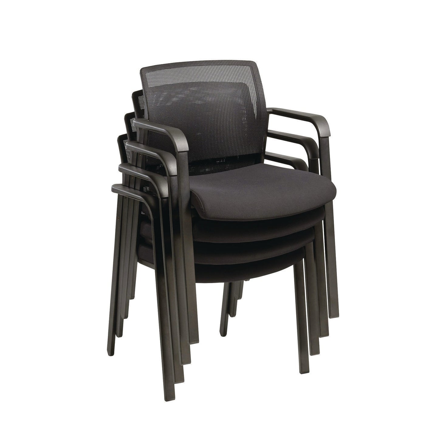 alera-elgar-fabric-guest-chair-24-41-x-22-64-x-31-73-black-seat-black-back-black-base-aleer4317_6