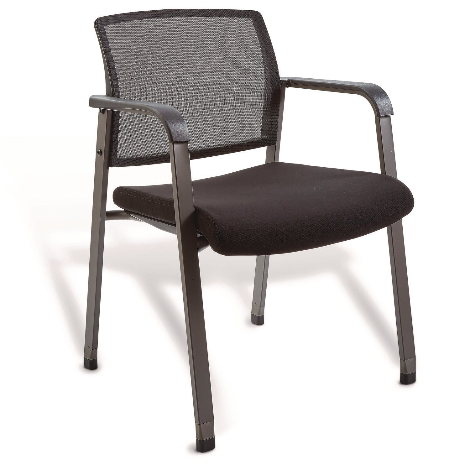 alera-elgar-fabric-guest-chair-24-41-x-22-64-x-31-73-black-seat-black-back-black-base-aleer4317_1