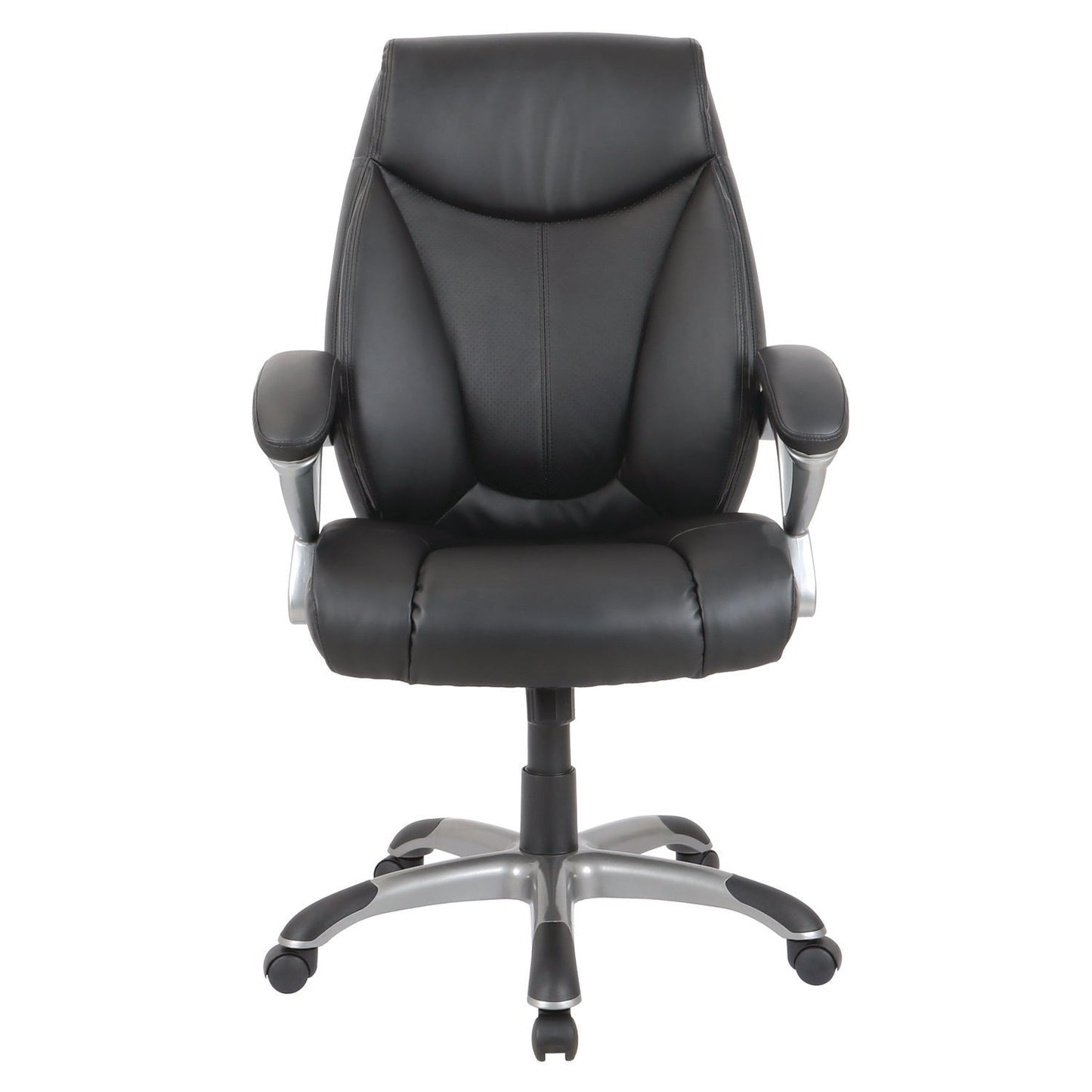alera-fulford-bonded-leather-high-back-managers-chair-supports-up-to-275-lb-18-62-to-22-56-seat-height-black-seat-back-base-alefd41b19_3