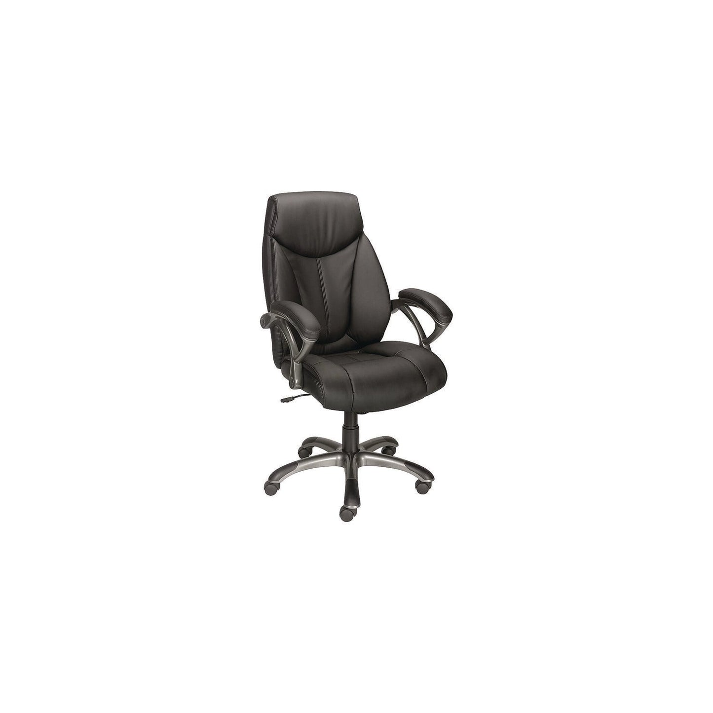 alera-fulford-bonded-leather-high-back-managers-chair-supports-up-to-275-lb-18-62-to-22-56-seat-height-black-seat-back-base-alefd41b19_4