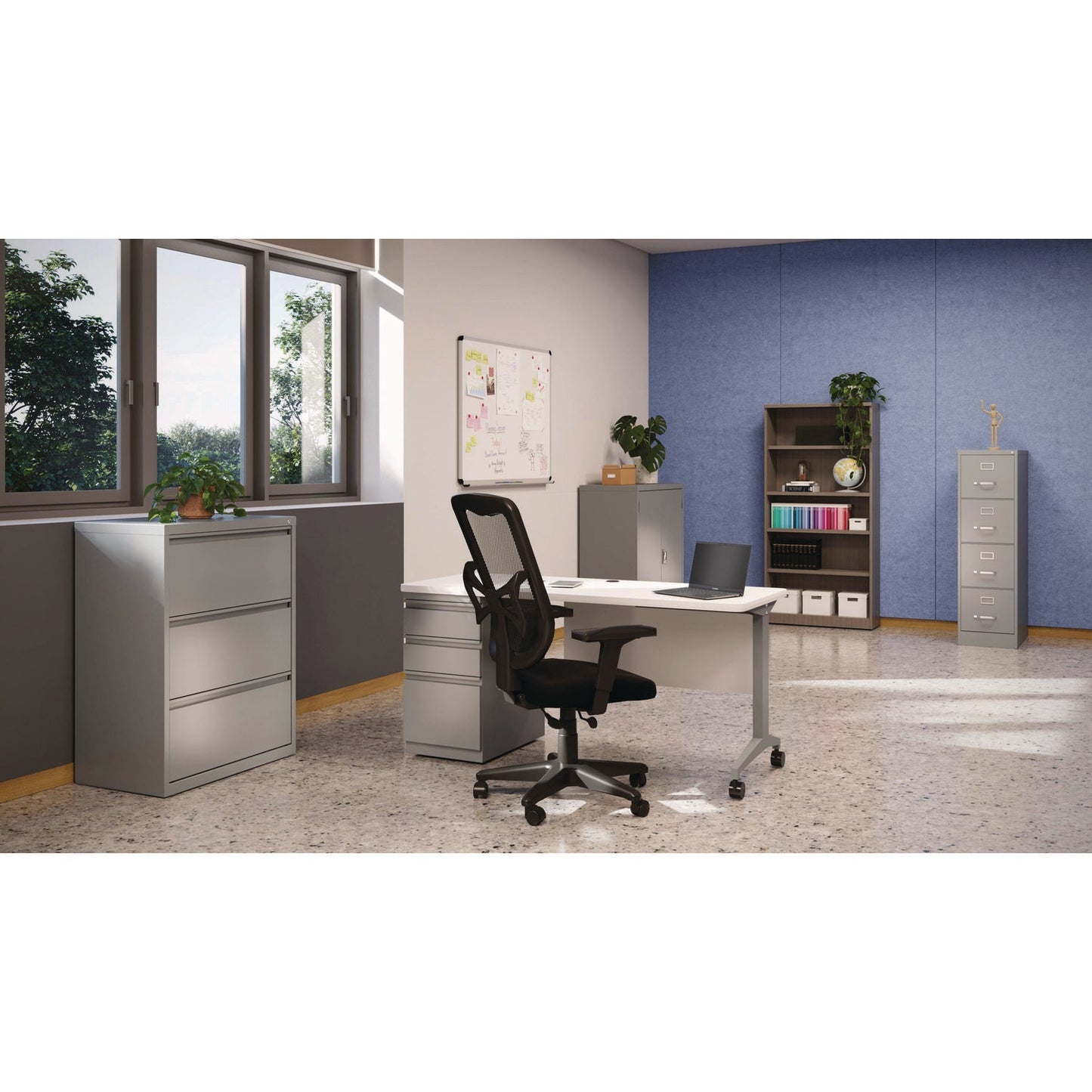 alera-four-drawer-economy-vertical-file-letter-size-file-drawers-15-x-26-5-x-52-light-gray-alehvf152652lg_2