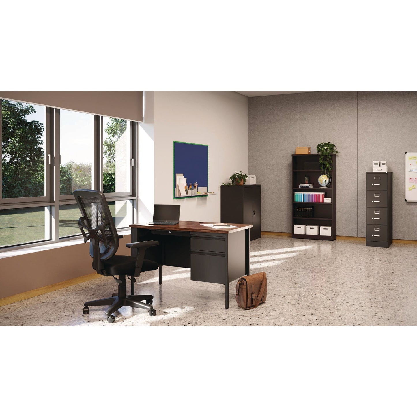 alera-four-drawer-economy-vertical-file-letter-size-file-drawers-15-x-26-5-x-52-black-alehvf152652bl_2