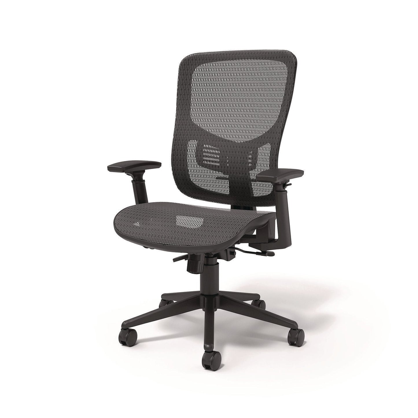 alera-hollins-ergonomic-mesh-swivel-task-chair-supports-up-to-275-lb-18-57-to-22-54-seat-height-black-seat-back-black-base-alehl42bme18_10