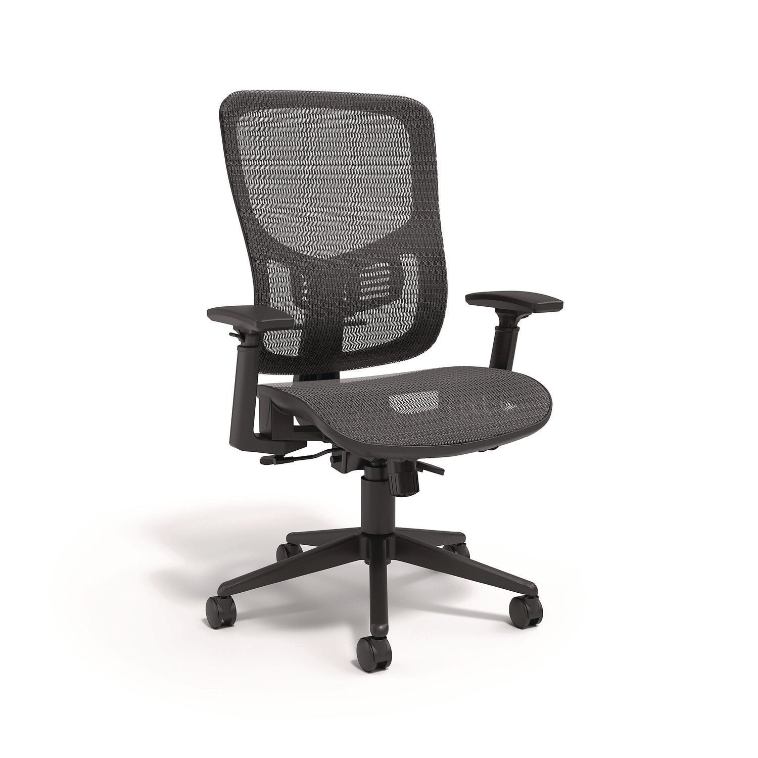 alera-hollins-ergonomic-mesh-swivel-task-chair-supports-up-to-275-lb-18-57-to-22-54-seat-height-black-seat-back-black-base-alehl42bme18_1