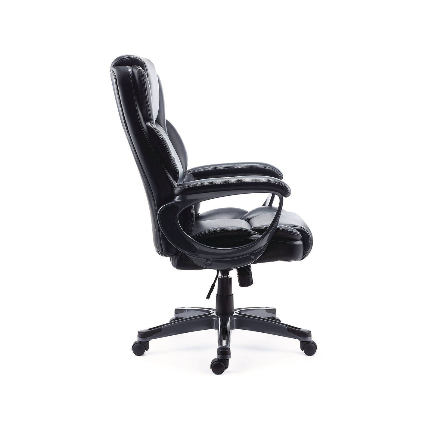 alera-kirkdale-bonded-leather-manager-chair-supports-up-to-275-lb-16-18-to-22-76-seat-height-black-seat-back-black-base-alekd4519_4