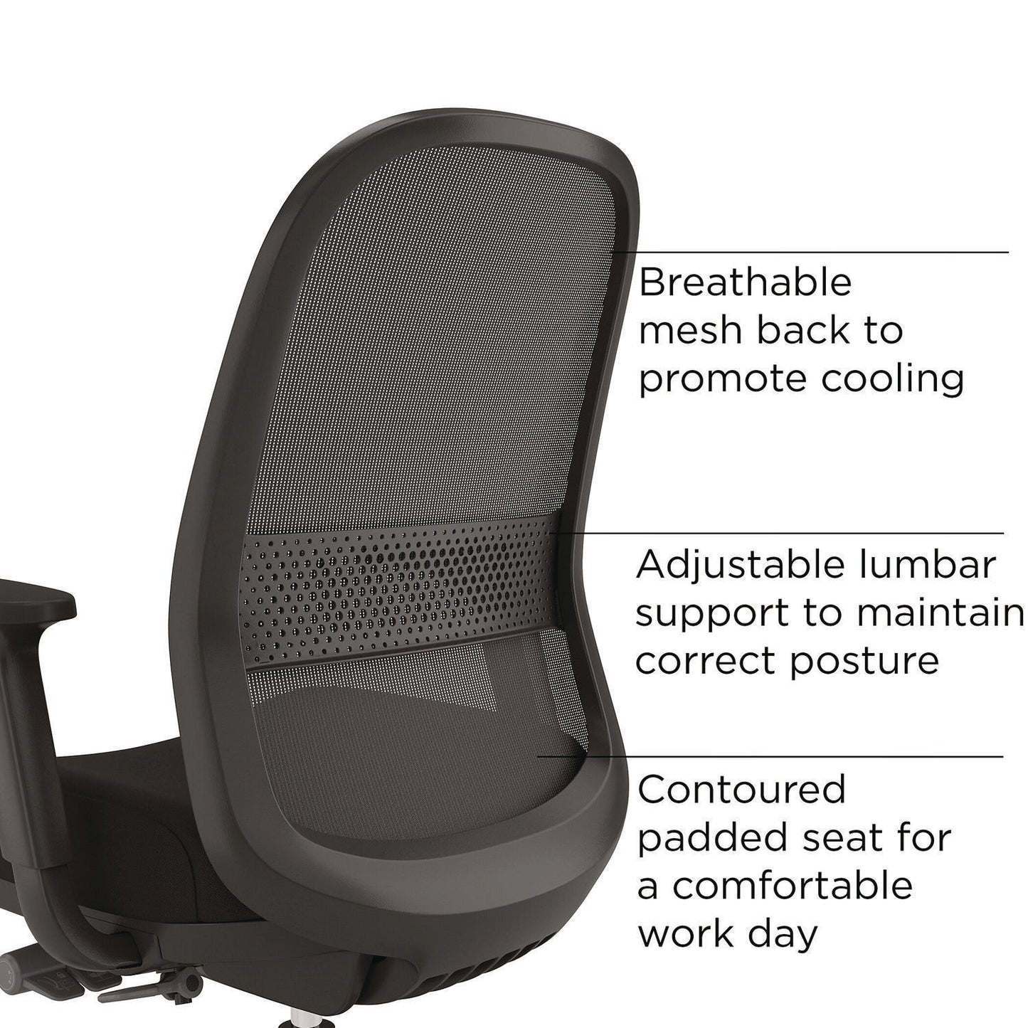 alera-kempton-ergonomic-fabric-mesh-swivel-task-chair-supports-up-to-275-lb-18-31-to-22-17-seat-height-black-seat-back-base-alekp42bme17_3