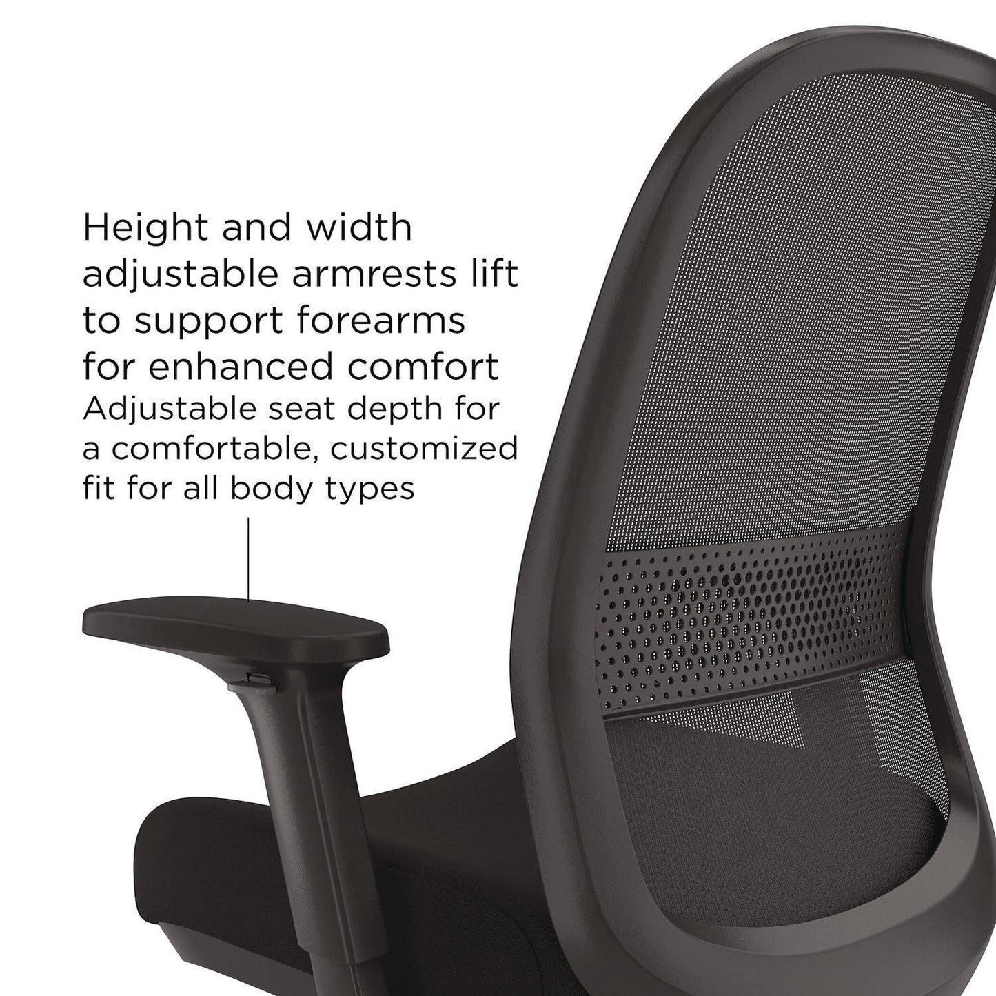 alera-kempton-ergonomic-fabric-mesh-swivel-task-chair-supports-up-to-275-lb-18-31-to-22-17-seat-height-black-seat-back-base-alekp42bme17_4