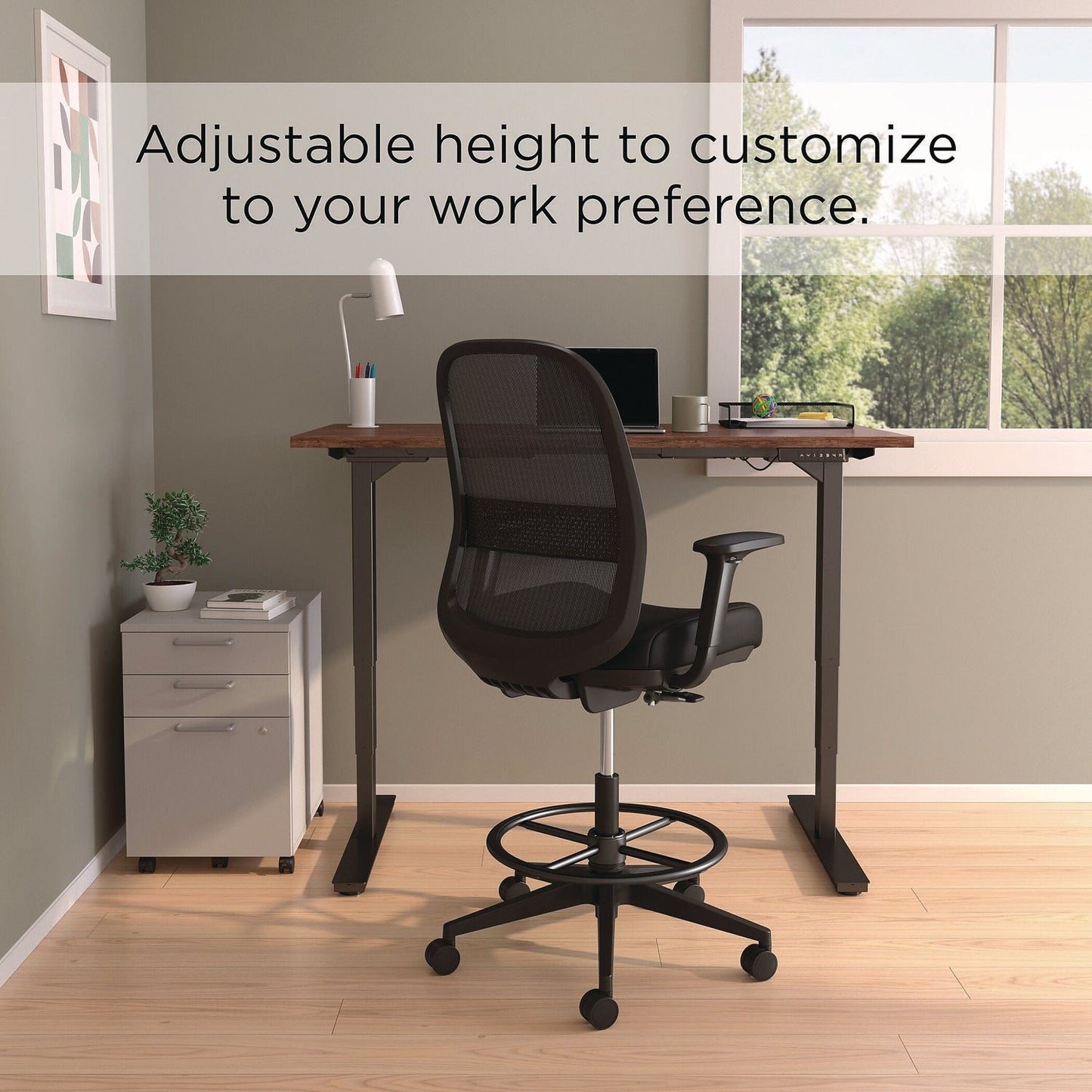 alera-kempton-fabric-mesh-task-stool-supports-up-to-275-lb-26-57-to-33-62-seat-height-black-seat-black-back-black-base-alekp46bme17_6