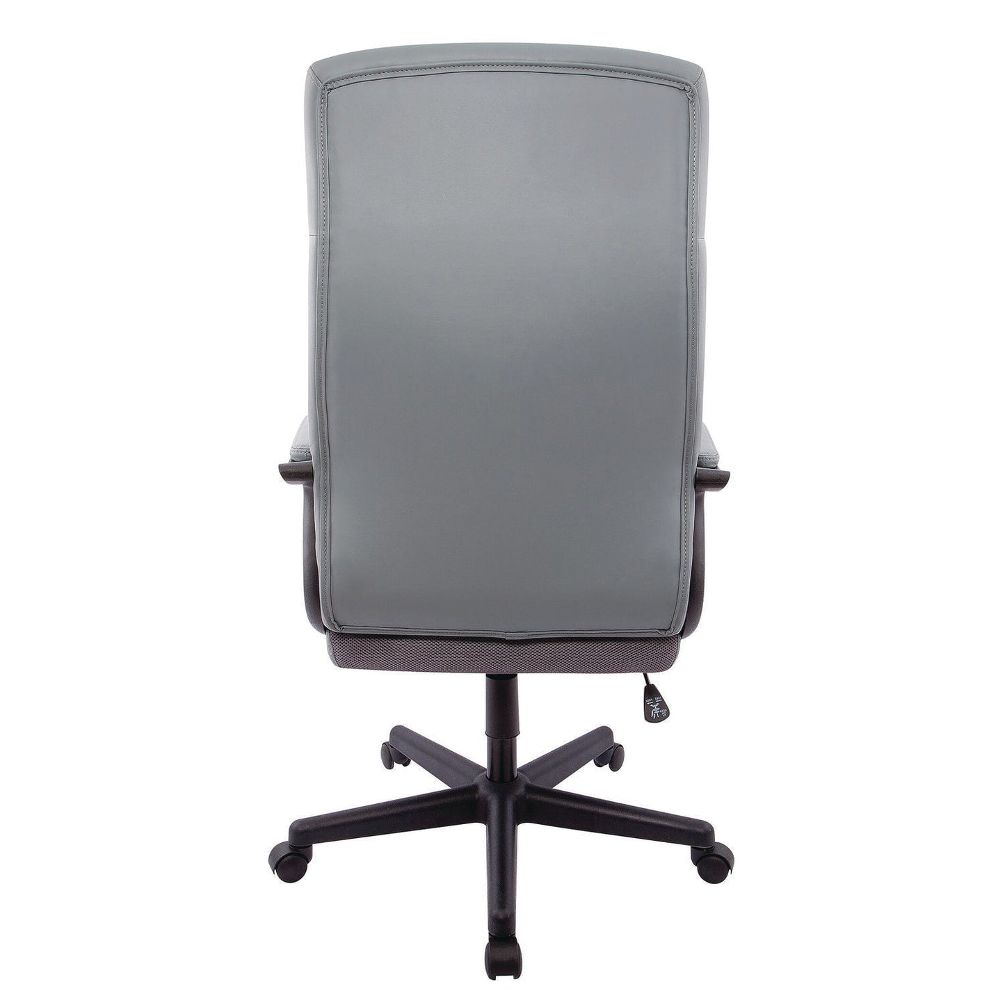 alera-alera-oxnam-series-high-back-task-chair-supports-up-to-275-lb-17-56-to-21-38-seat-height-gray-seat-gray-back-black-base-aleon41b49_4