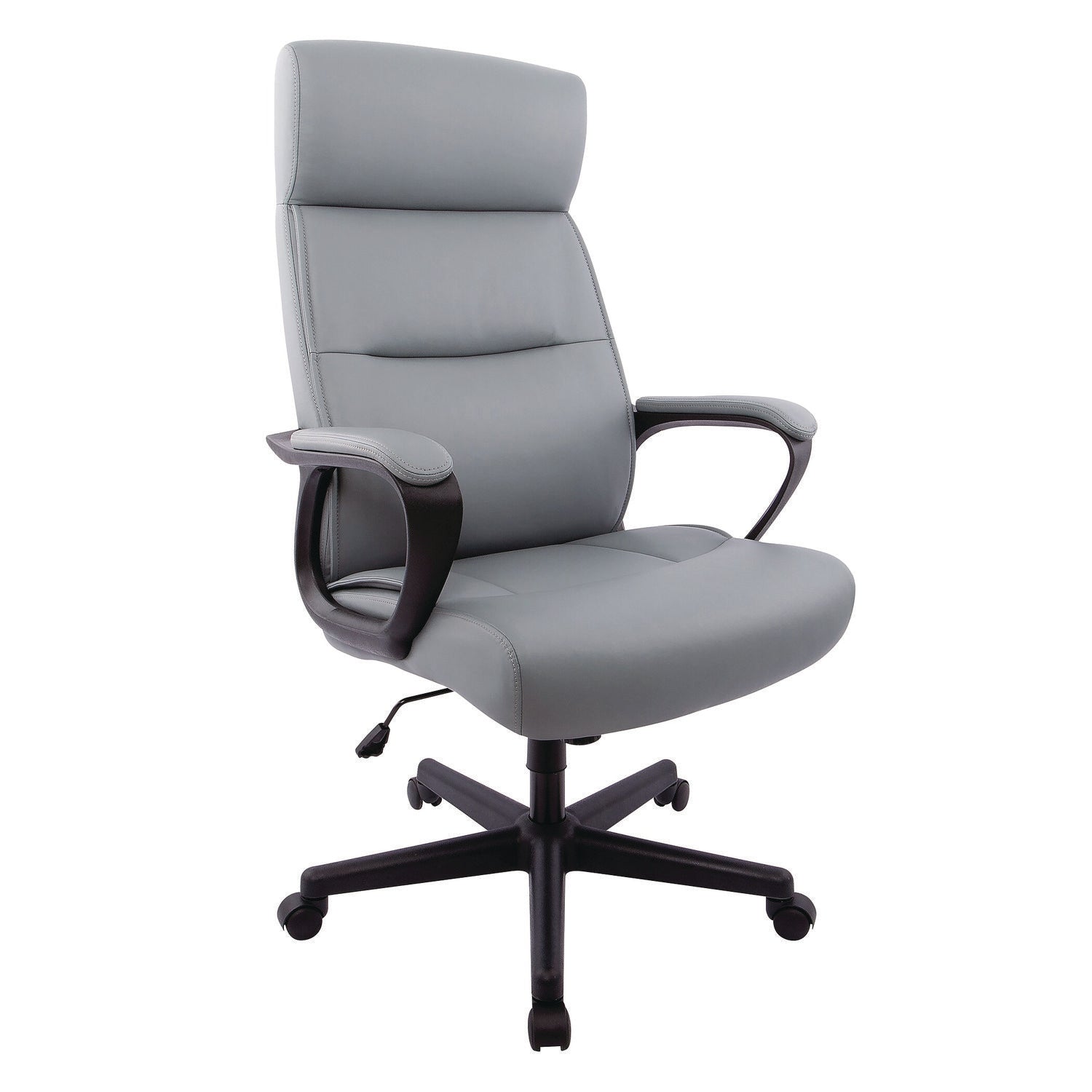 alera-alera-oxnam-series-high-back-task-chair-supports-up-to-275-lb-17-56-to-21-38-seat-height-gray-seat-gray-back-black-base-aleon41b49_1