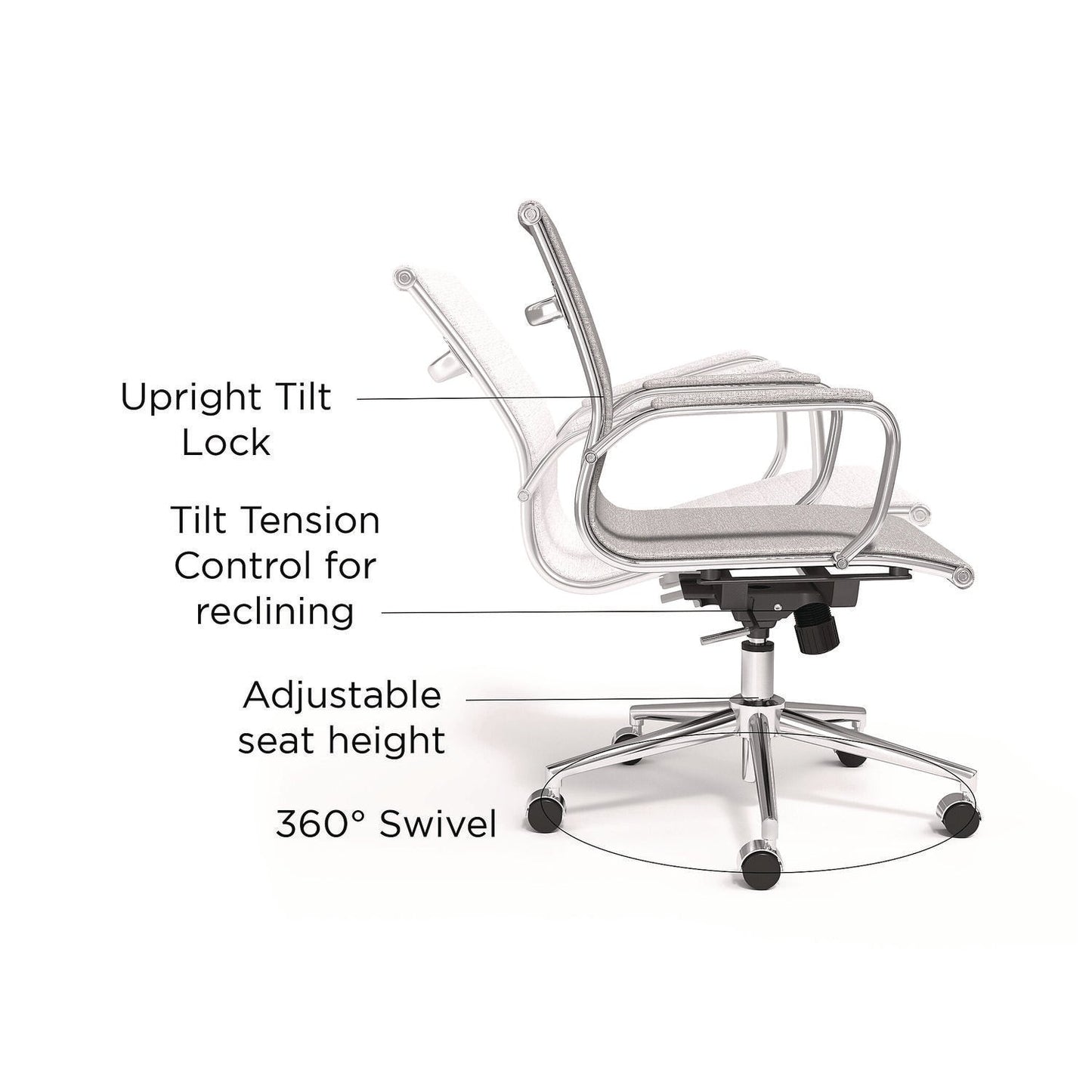 alera-siskin-fabric-managers-chair-supports-up-to-275-lb-16-93-to-20-67-seat-height-gray-seat-gray-back-chrome-base-alesk4244_2