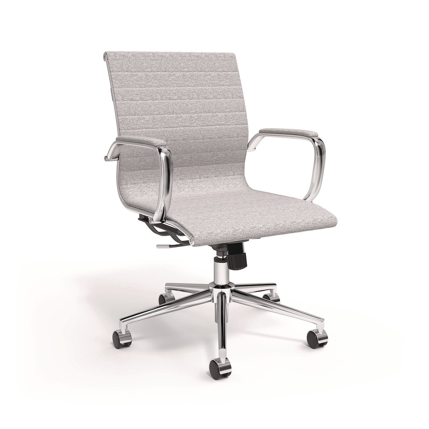 alera-siskin-fabric-managers-chair-supports-up-to-275-lb-16-93-to-20-67-seat-height-gray-seat-gray-back-chrome-base-alesk4244_1