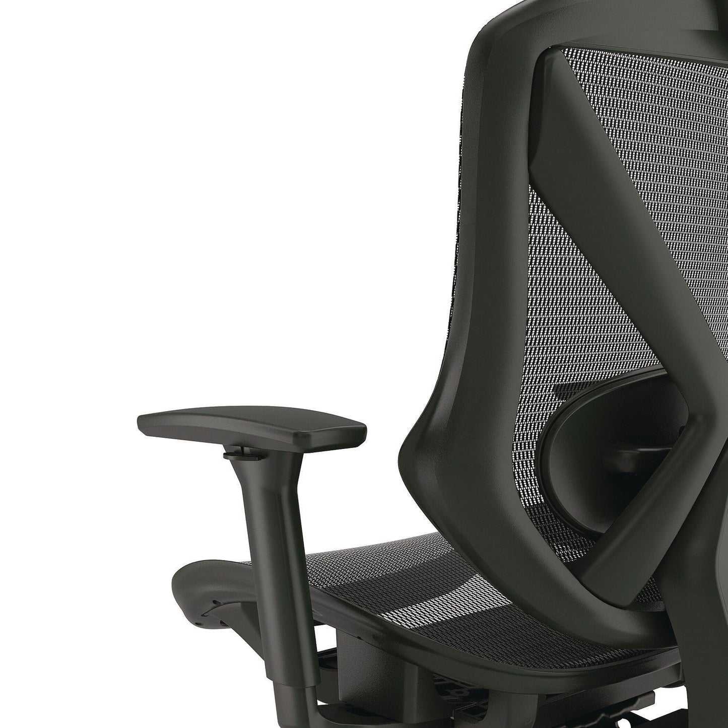 alera-taunton-ergonomic-mesh-swivel-task-chair-supports-up-to-275-lb-17-44-to-20-98-seat-height-black-seat-back-black-base-aletn41bme18_7