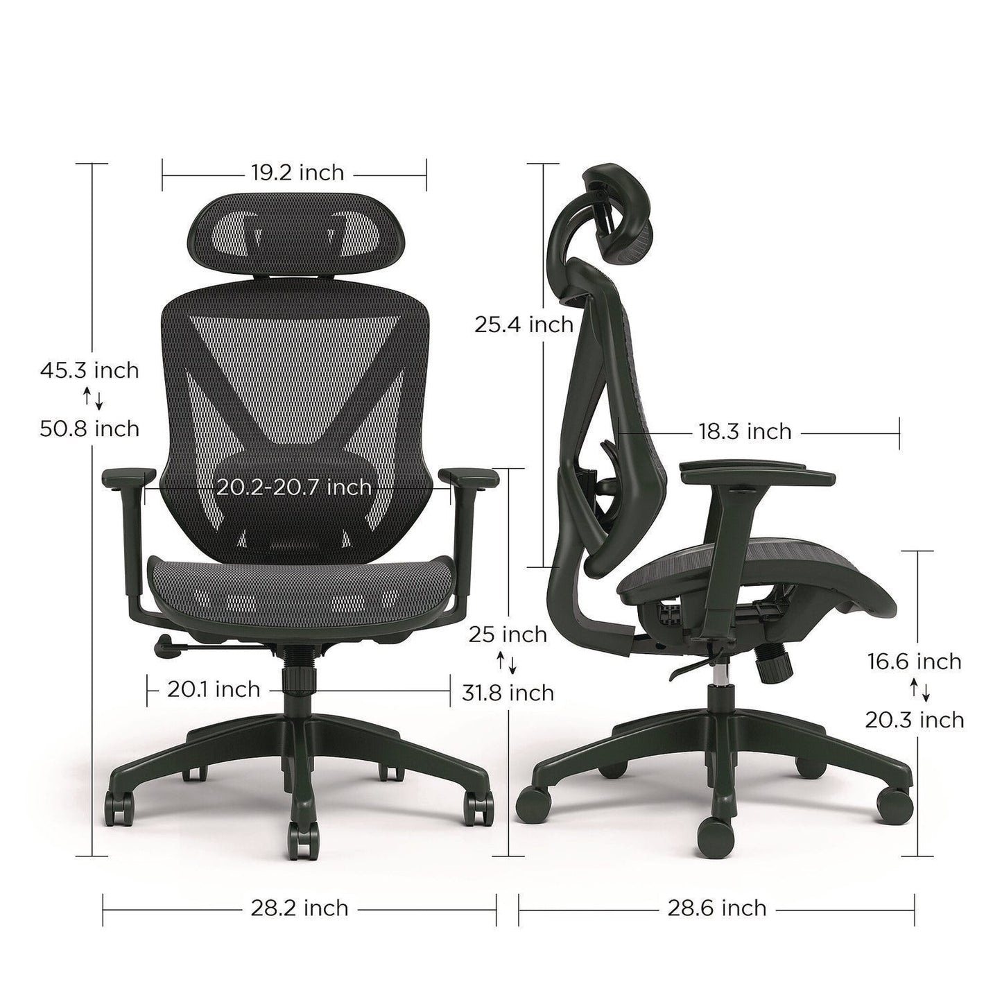 alera-taunton-ergonomic-mesh-swivel-task-chair-supports-up-to-275-lb-17-44-to-20-98-seat-height-black-seat-back-black-base-aletn41bme18_8