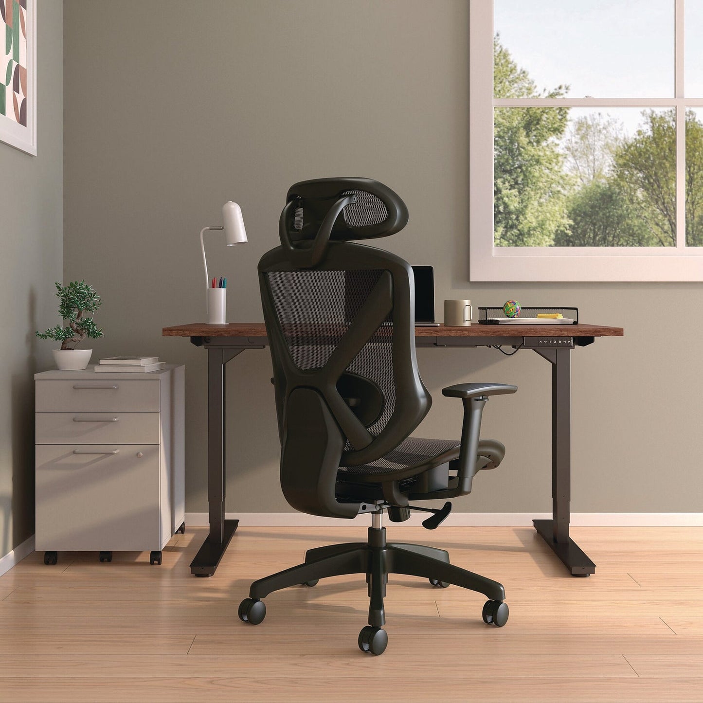alera-taunton-ergonomic-mesh-swivel-task-chair-supports-up-to-275-lb-17-44-to-20-98-seat-height-black-seat-back-black-base-aletn41bme18_9