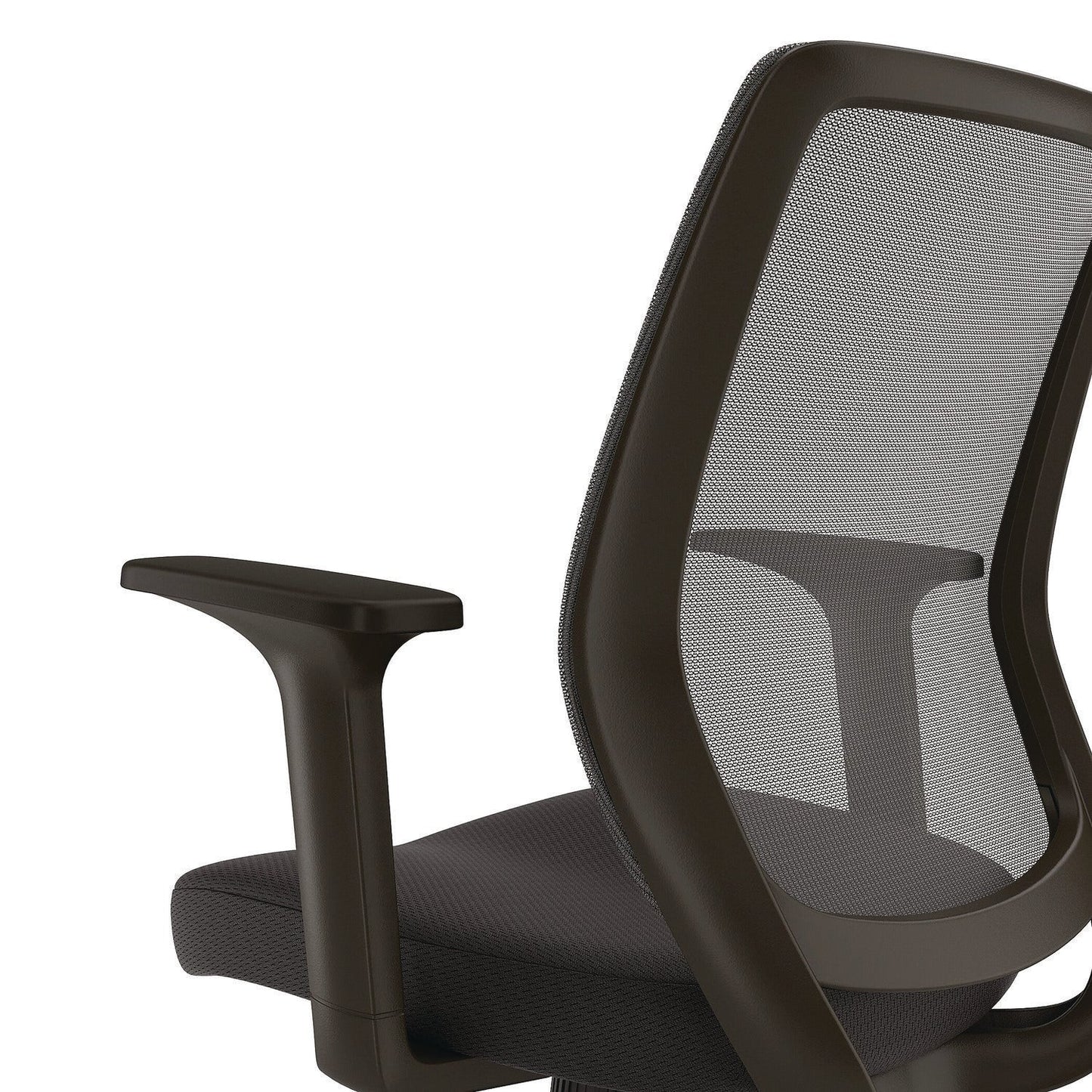 alera-wessex-ergonomic-fabric-mesh-swivel-task-chair-supports-up-to-275-lbs-17-09-to-20-83-seat-height-black-seat-back-base-alewx42bme17_5