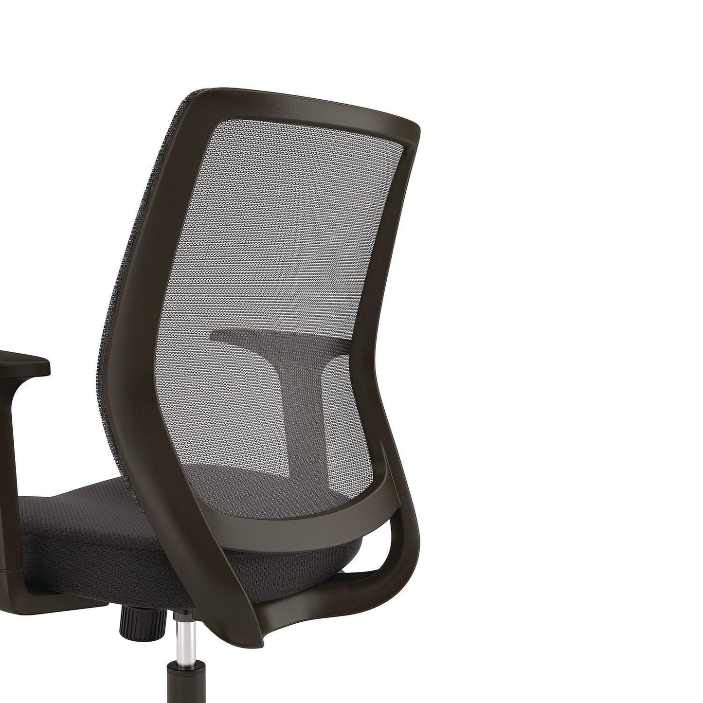 alera-wessex-ergonomic-fabric-mesh-swivel-task-chair-supports-up-to-275-lbs-17-09-to-20-83-seat-height-black-seat-back-base-alewx42bme17_6