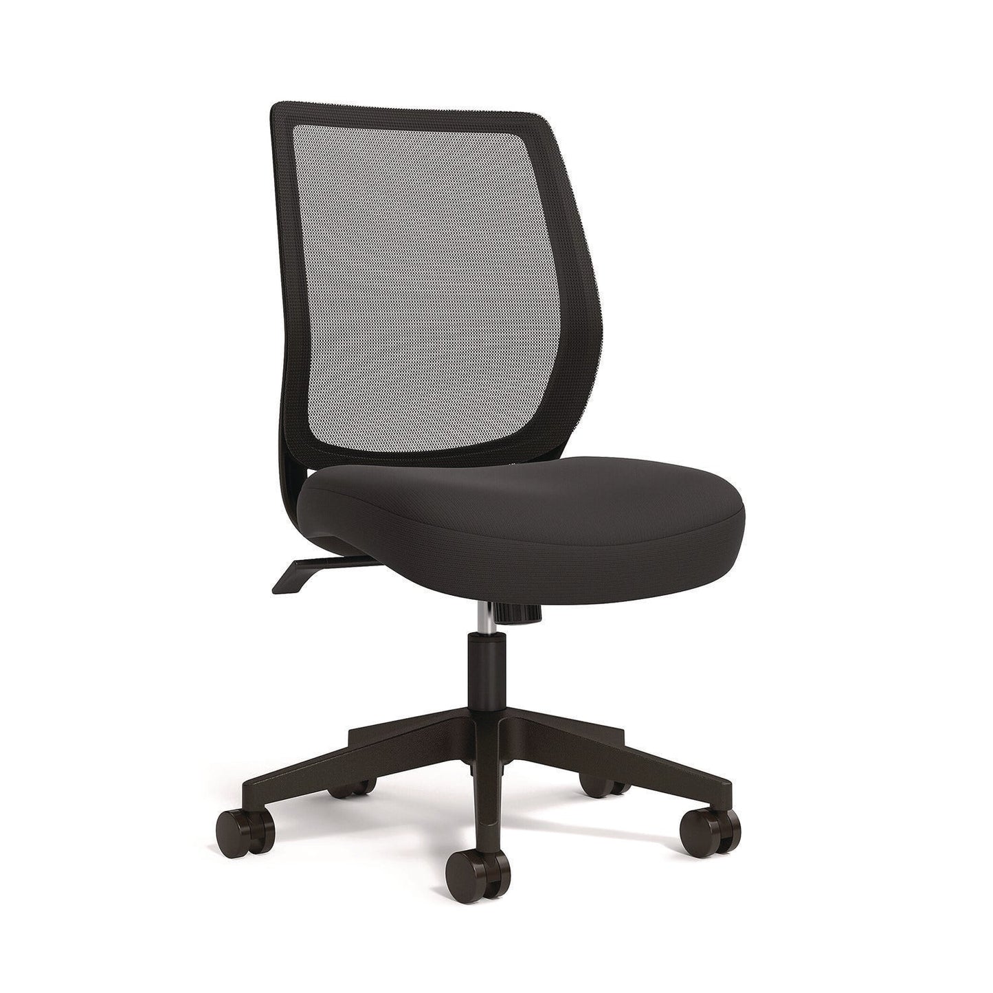 alera-wessex-ergonomic-fabric-mesh-swivel-task-chair-supports-up-to-275-lbs-17-09-to-20-83-seat-height-black-seat-back-base-alewx42bme17_7