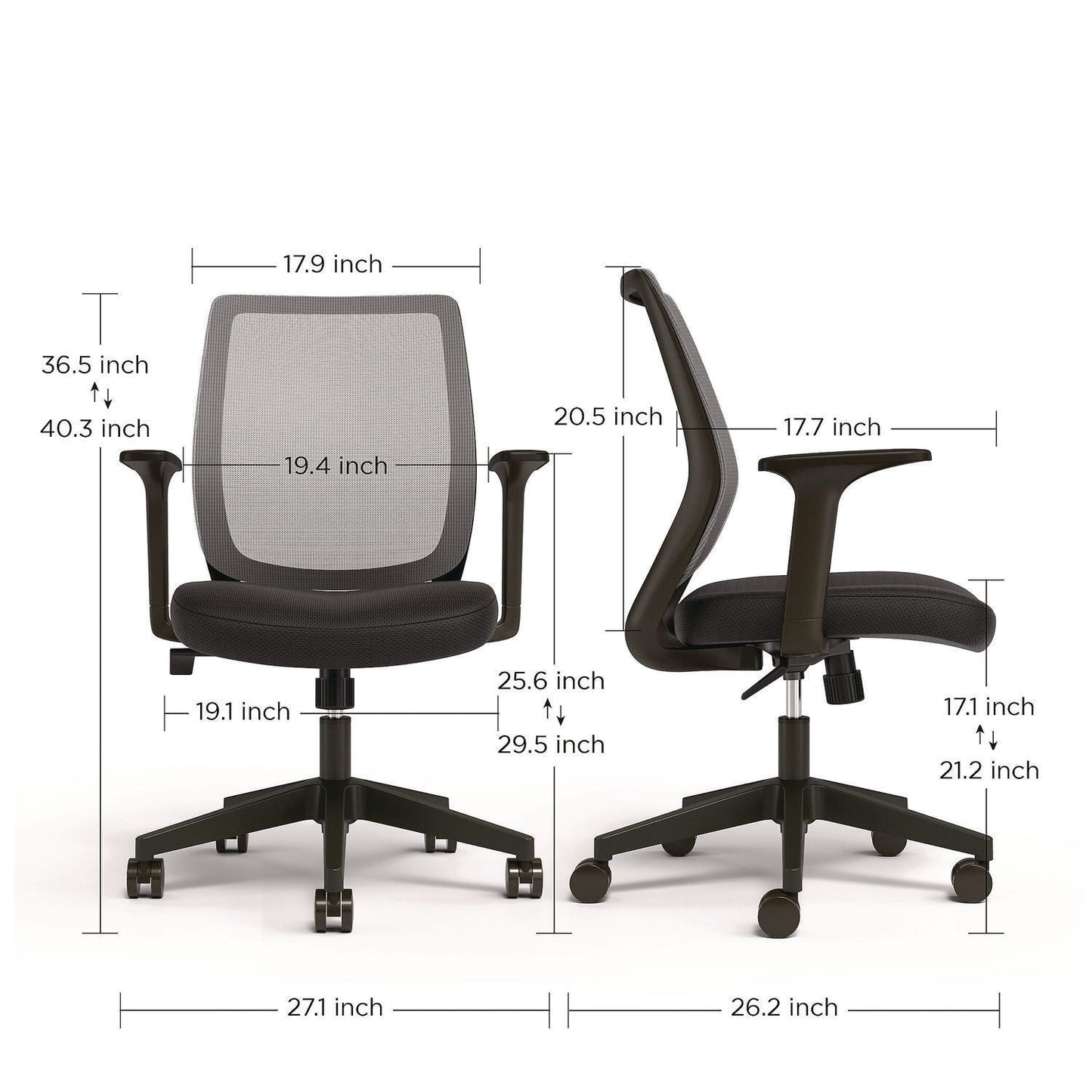 alera-wessex-ergonomic-fabric-mesh-swivel-task-chair-supports-up-to-275-lbs-17-09-to-20-83-seat-height-black-seat-back-base-alewx42bme17_8