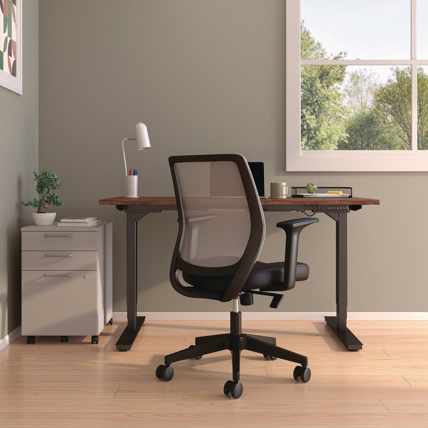 alera-wessex-ergonomic-fabric-mesh-swivel-task-chair-supports-up-to-275-lbs-17-09-to-20-83-seat-height-black-seat-back-base-alewx42bme17_9