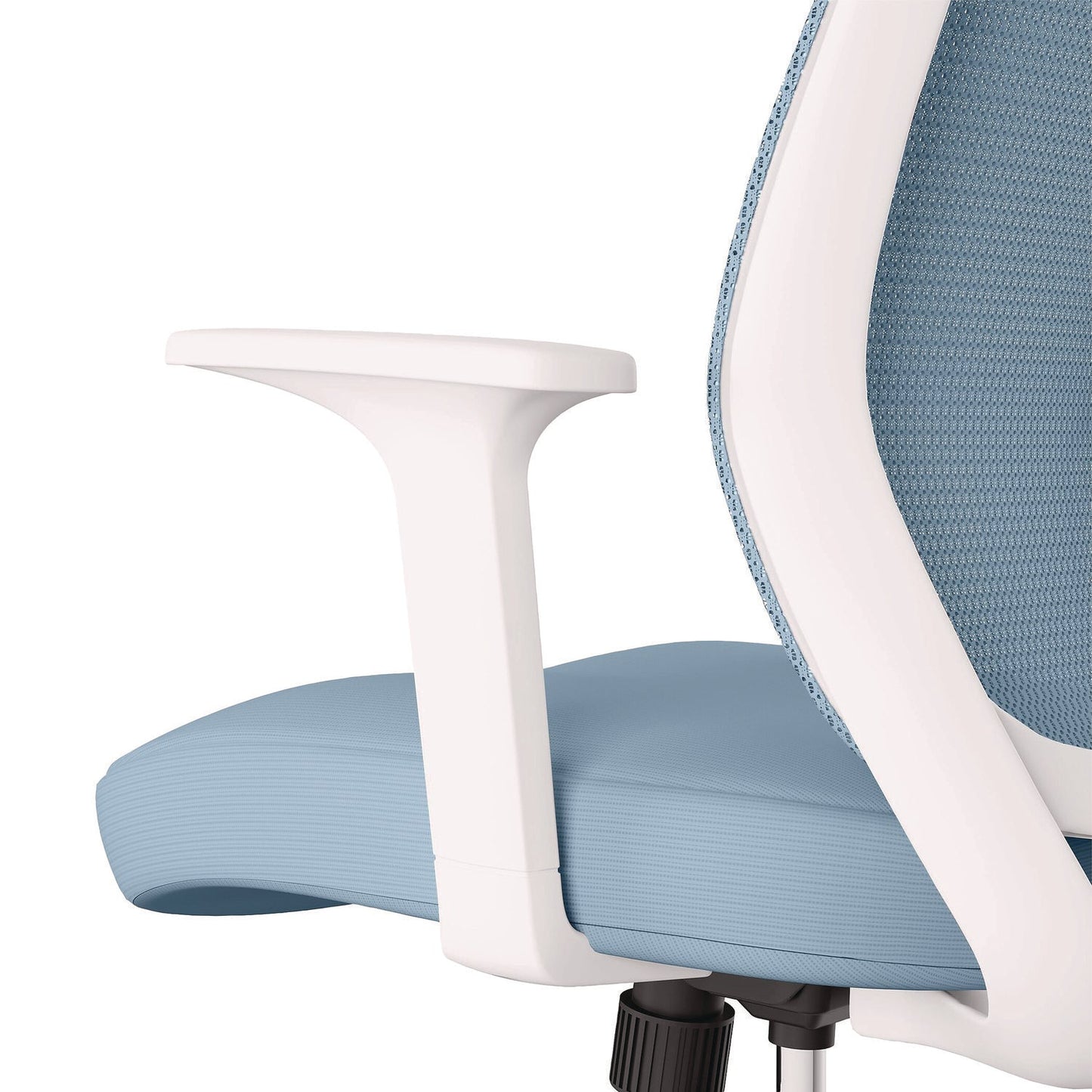alera-wessex-ergonomic-fabric-mesh-swivel-task-chair-up-to-275-lb-17-09-to-20-83-seat-height-seafoam-seat-back-white-base-alewx42bme24_2