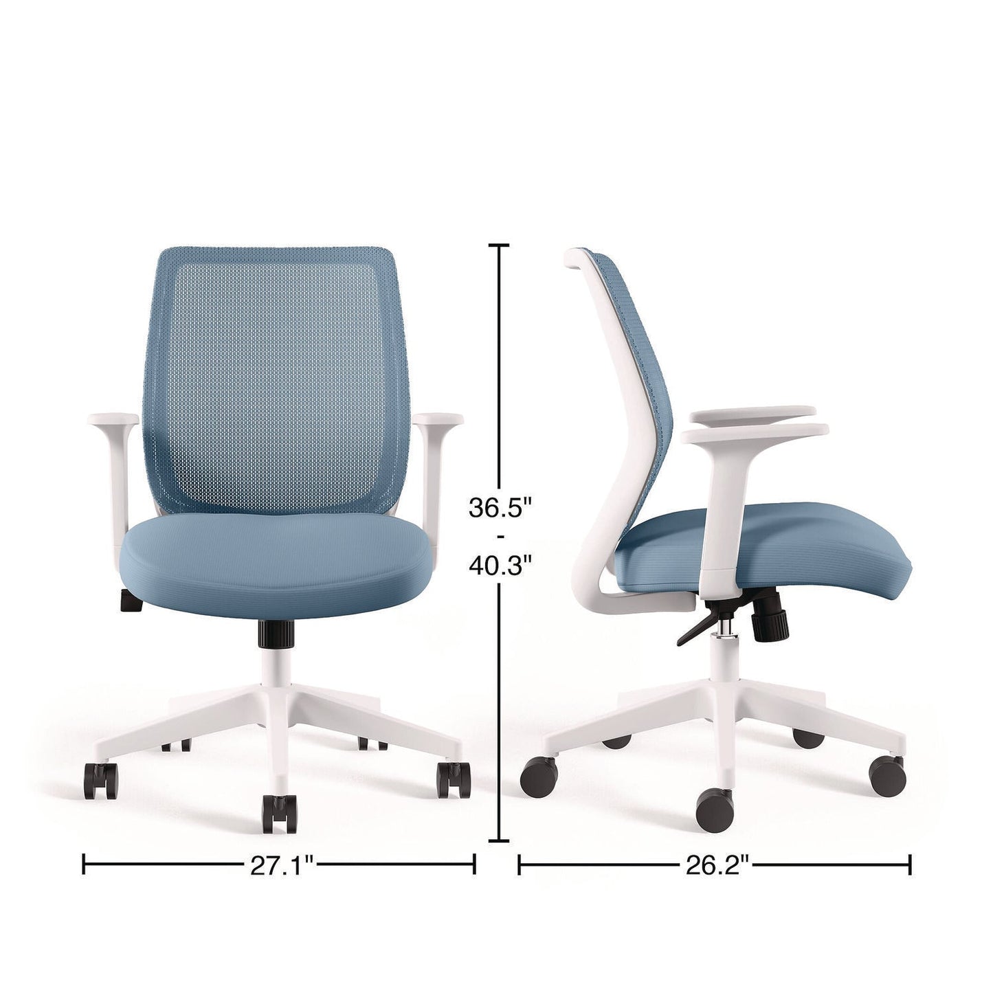 alera-wessex-ergonomic-fabric-mesh-swivel-task-chair-up-to-275-lb-17-09-to-20-83-seat-height-seafoam-seat-back-white-base-alewx42bme24_4