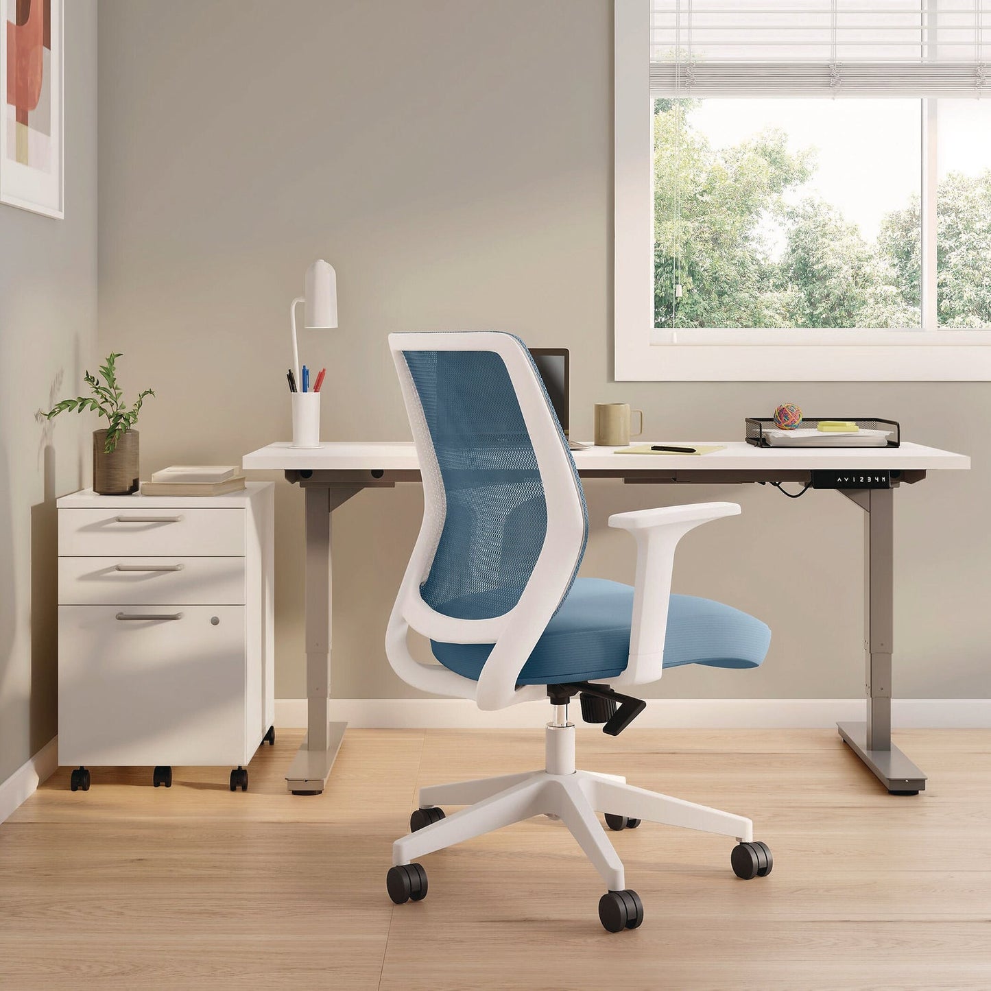alera-wessex-ergonomic-fabric-mesh-swivel-task-chair-up-to-275-lb-17-09-to-20-83-seat-height-seafoam-seat-back-white-base-alewx42bme24_5