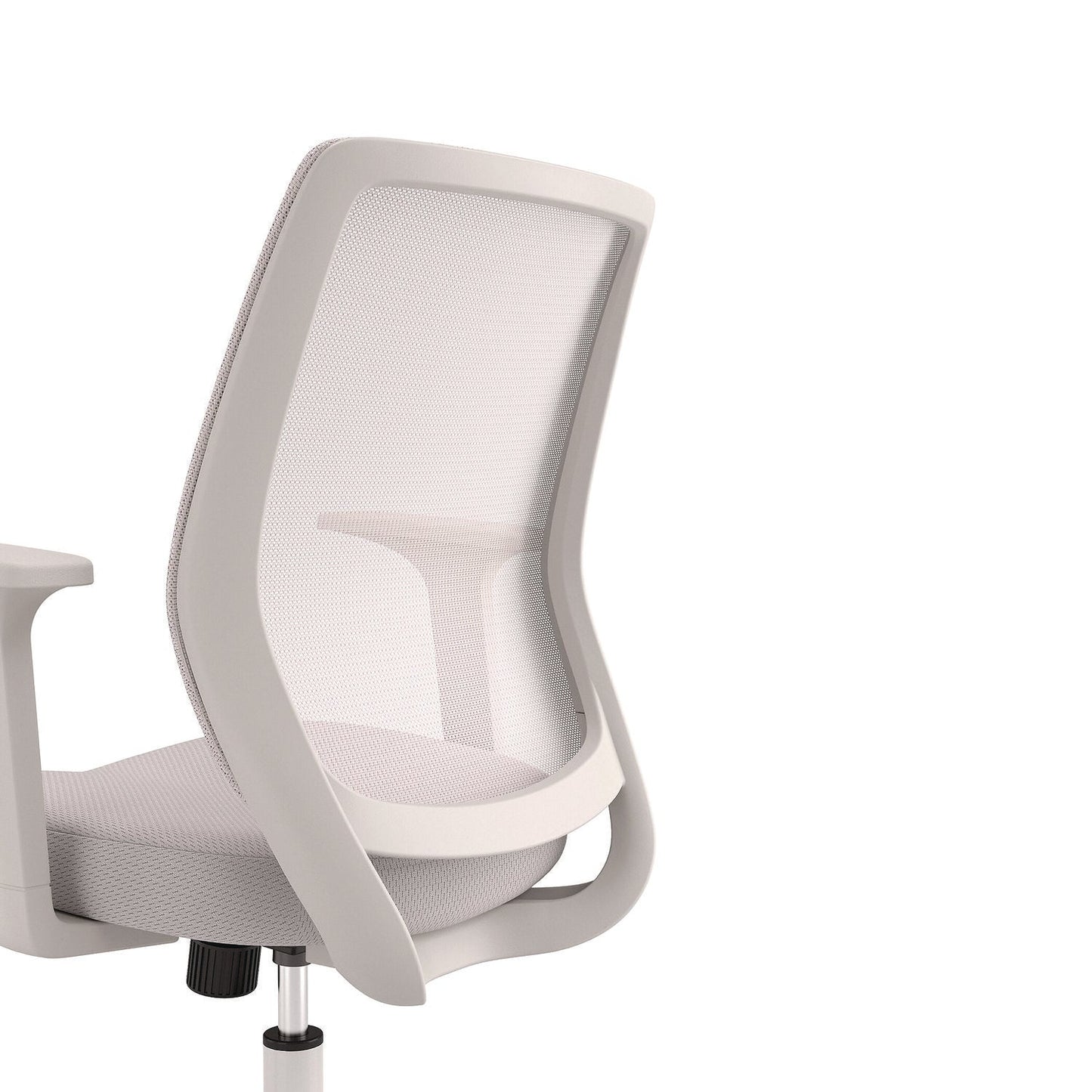 alera-wessex-ergonomic-fabric-mesh-swivel-task-chair-supports-up-to-275-lb-17-09-to-20-83-seat-height-gray-seat-back-white-base-alewx42bme47_6