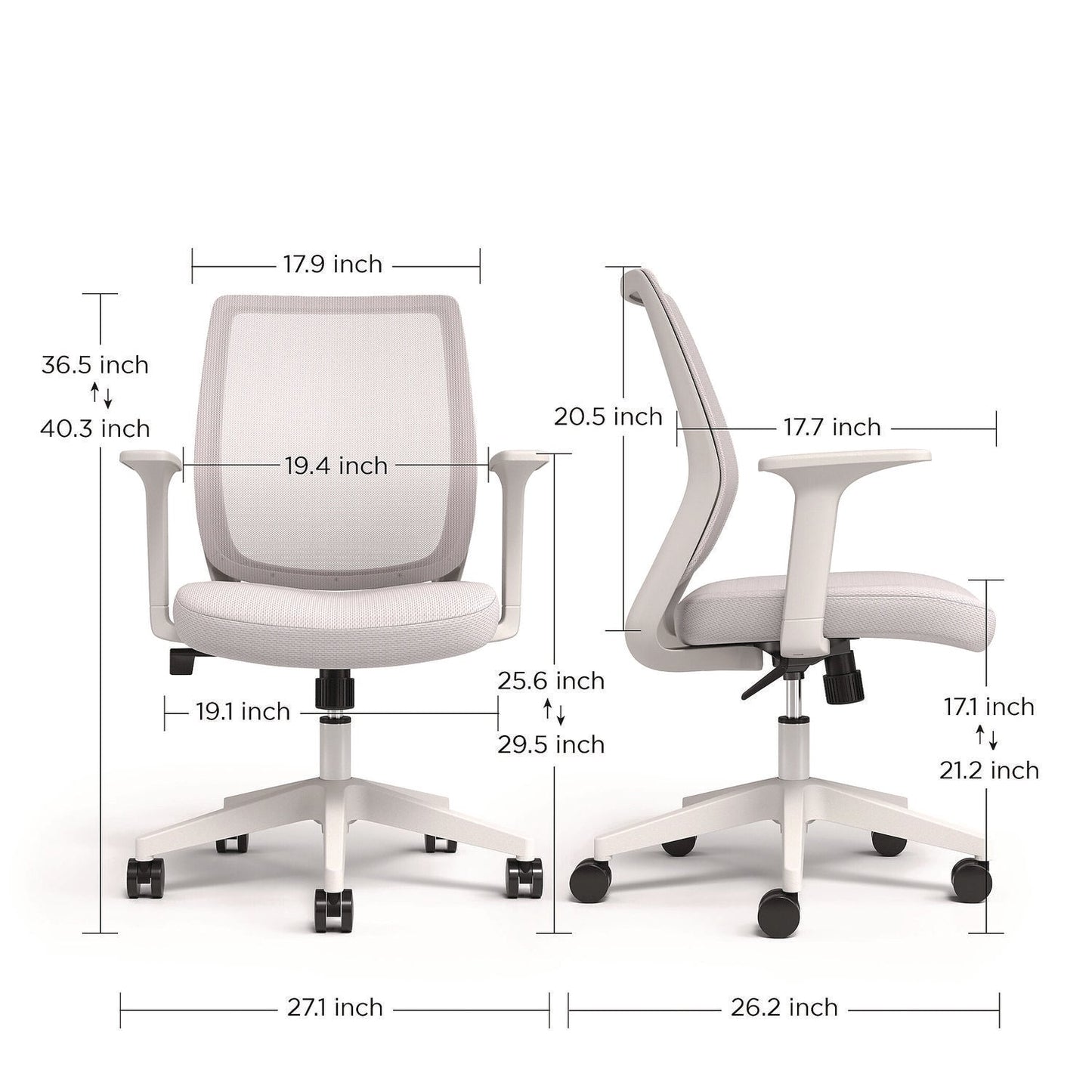 alera-wessex-ergonomic-fabric-mesh-swivel-task-chair-supports-up-to-275-lb-17-09-to-20-83-seat-height-gray-seat-back-white-base-alewx42bme47_7