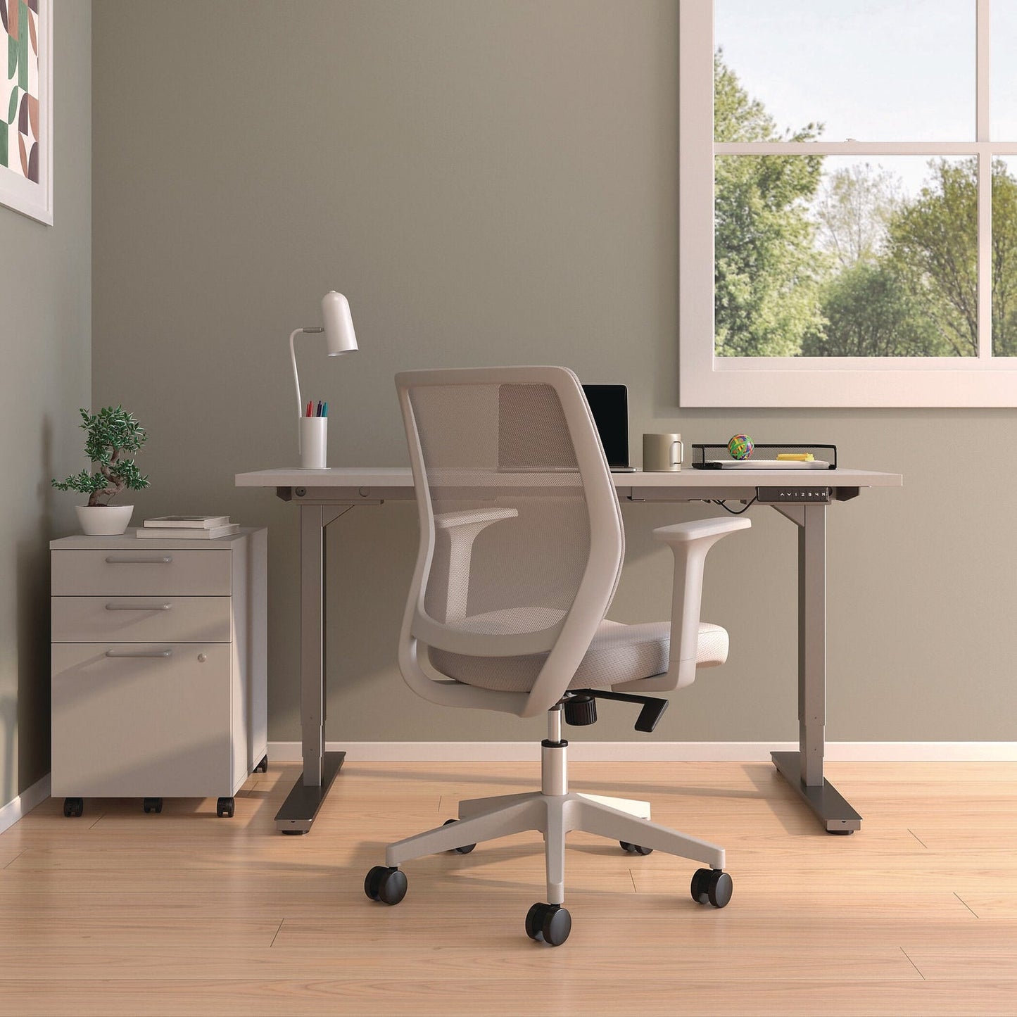 alera-wessex-ergonomic-fabric-mesh-swivel-task-chair-supports-up-to-275-lb-17-09-to-20-83-seat-height-gray-seat-back-white-base-alewx42bme47_8