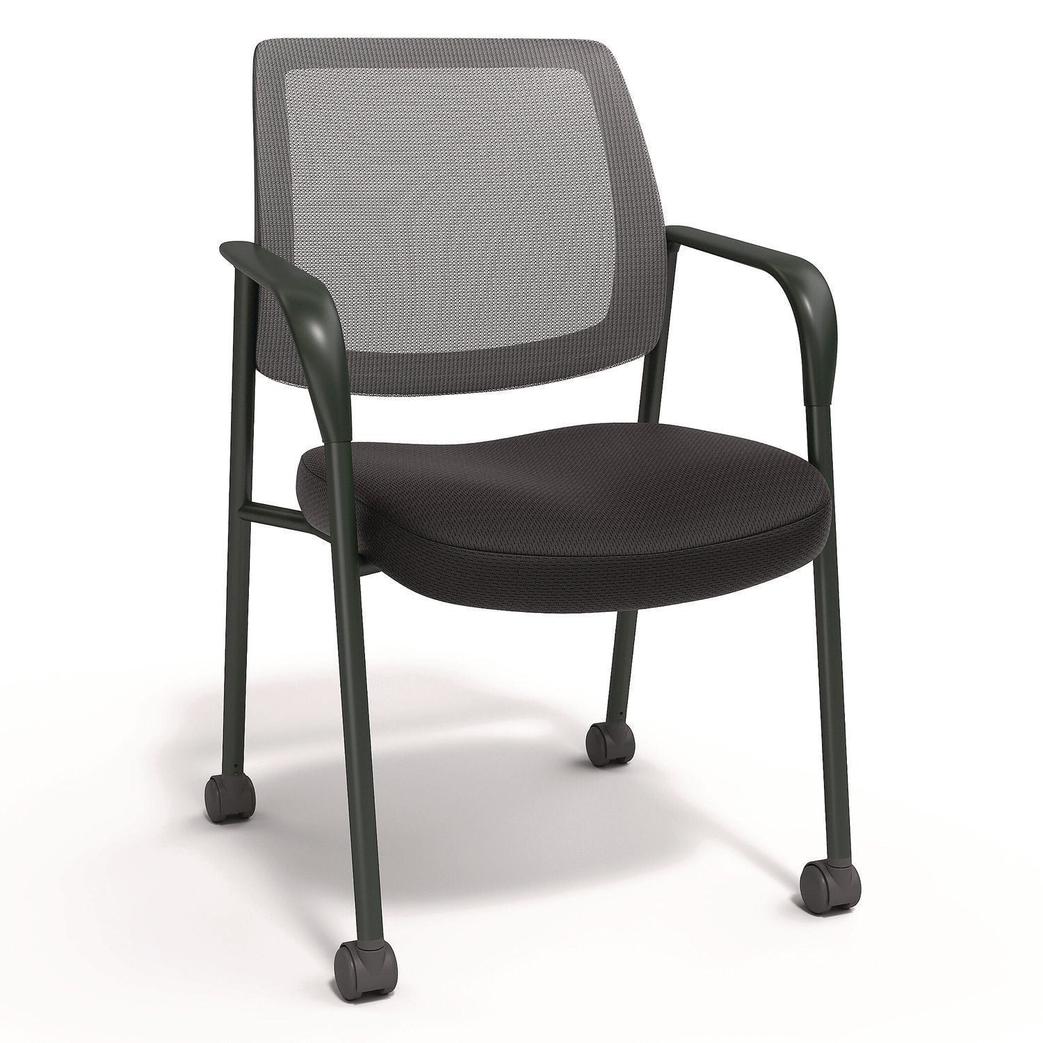 alera-wessex-mesh-fabric-guest-chair-24-41-x-23-62-x-35-04-black-seat-black-back-black-base-alewx43bme17_1