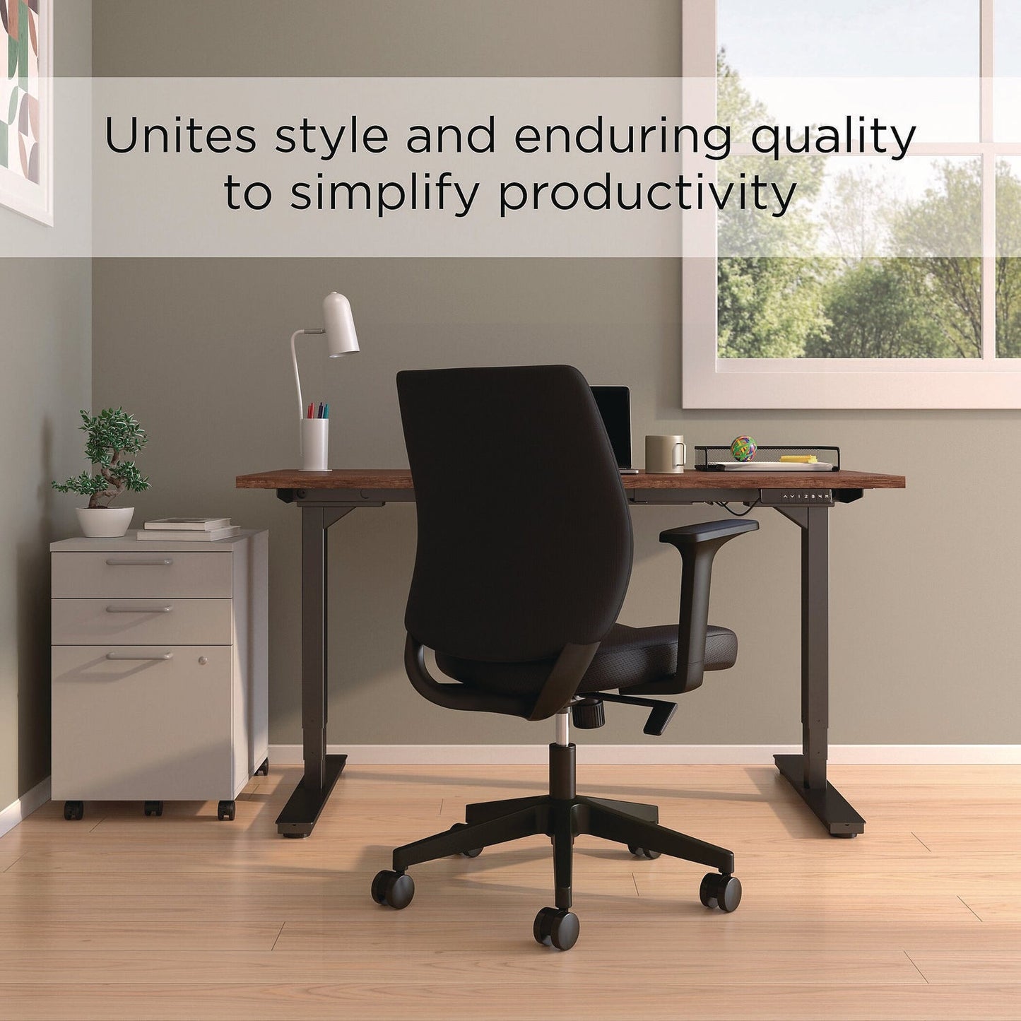 alera-wessex-ergonomic-fabric-task-chair-supports-up-to-275-lb-17-13-to-20-83-seat-height-black-seat-back-black-base-alewx4217_6