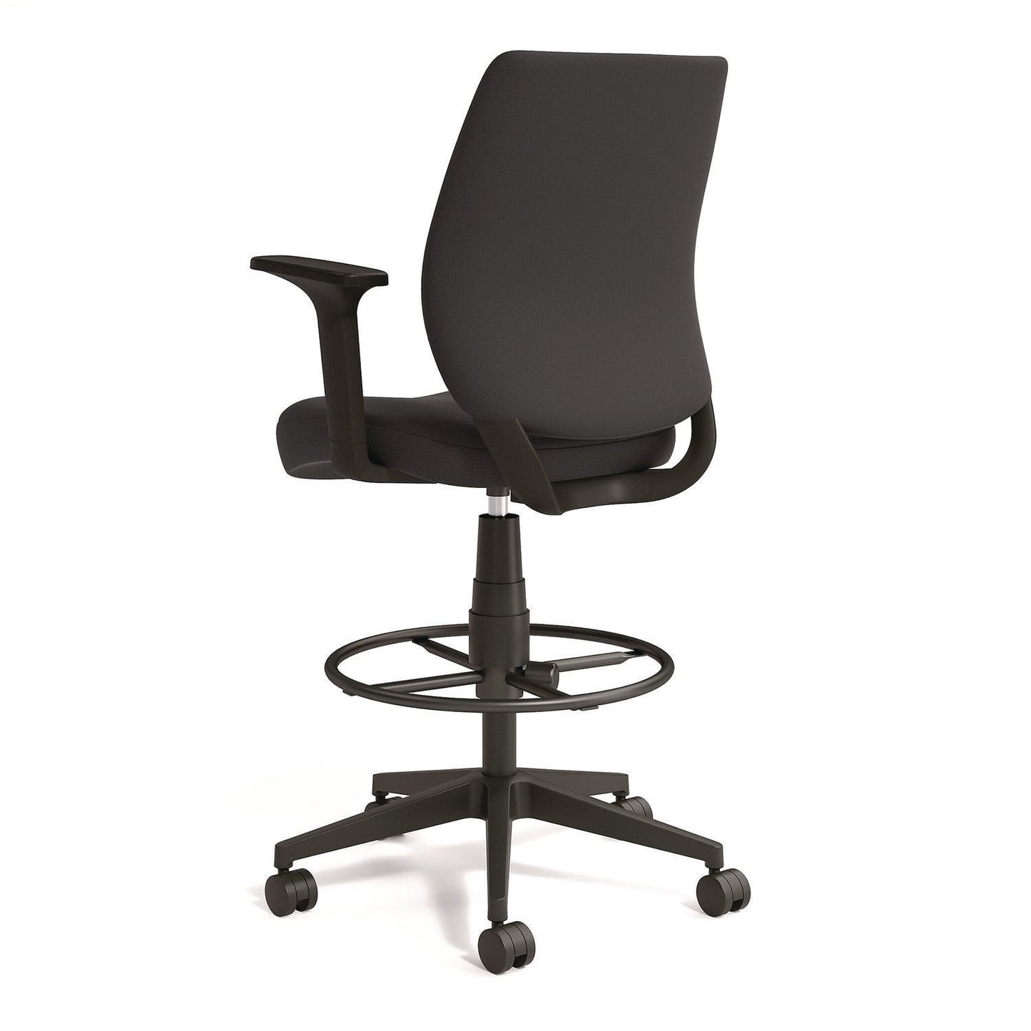 alera-wessex-drafting-stool-fabric-supports-up-to-275-lb-27-95-to-33-66-seat-height-black-seat-black-back-black-base-alewx4614_2