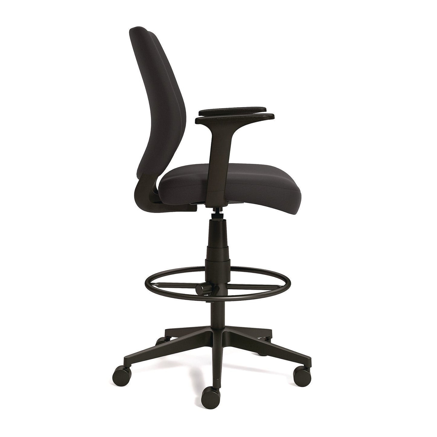 alera-wessex-drafting-stool-fabric-supports-up-to-275-lb-27-95-to-33-66-seat-height-black-seat-black-back-black-base-alewx4614_3