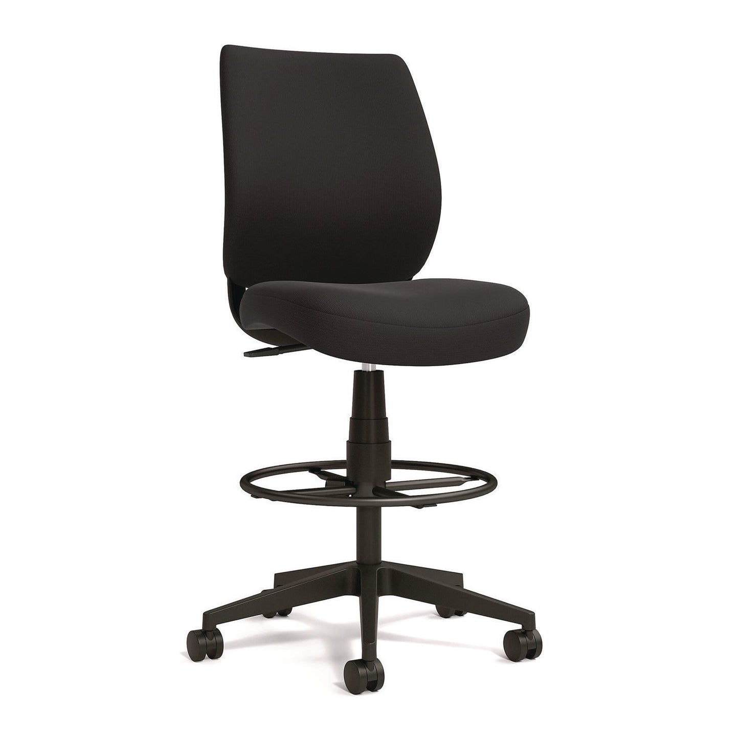 alera-wessex-drafting-stool-fabric-supports-up-to-275-lb-27-95-to-33-66-seat-height-black-seat-black-back-black-base-alewx4614_6
